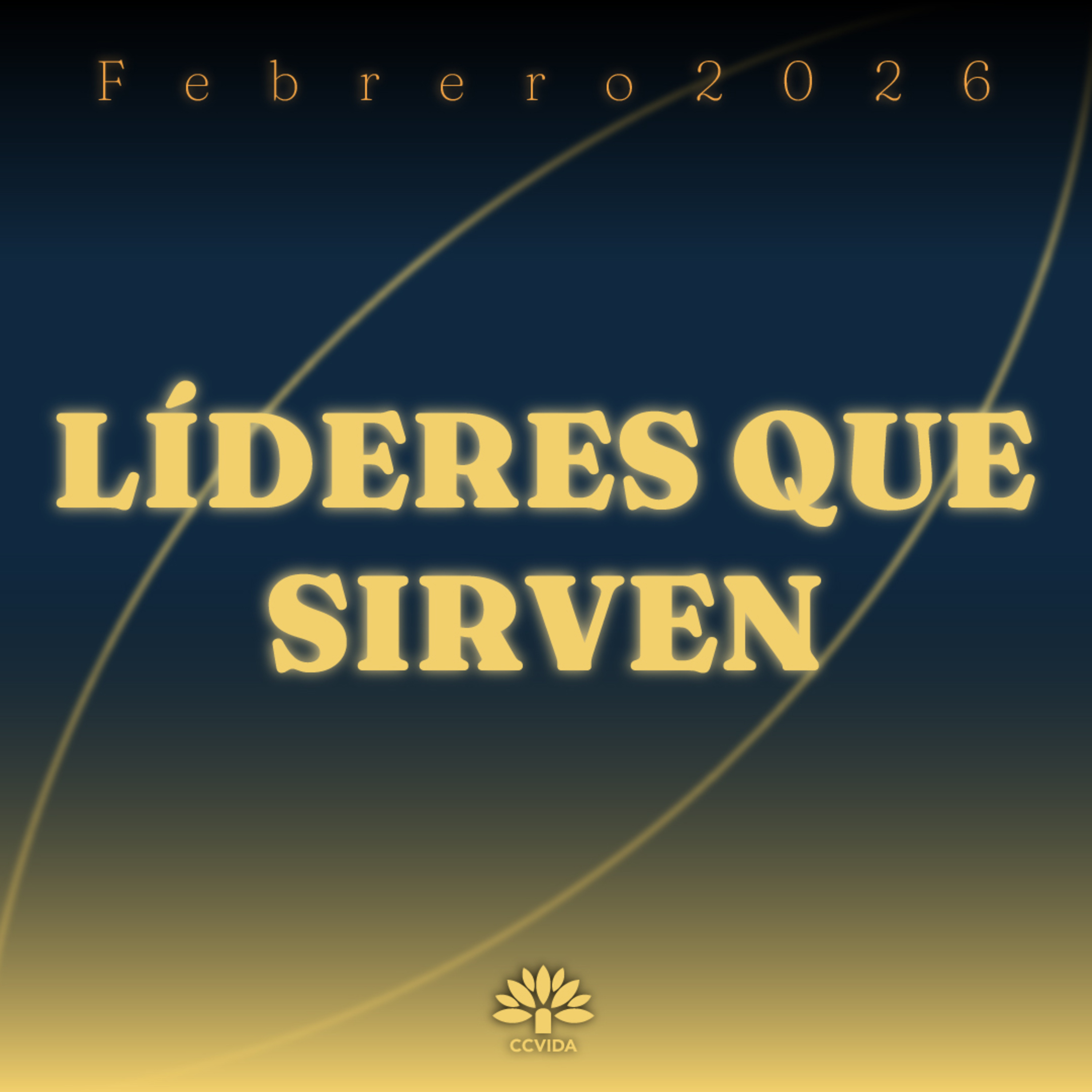 ¡LIDERAZGO ASCENDENTE VS DESCENDENTE! - Pastor: Abraham Campos  episode artwork