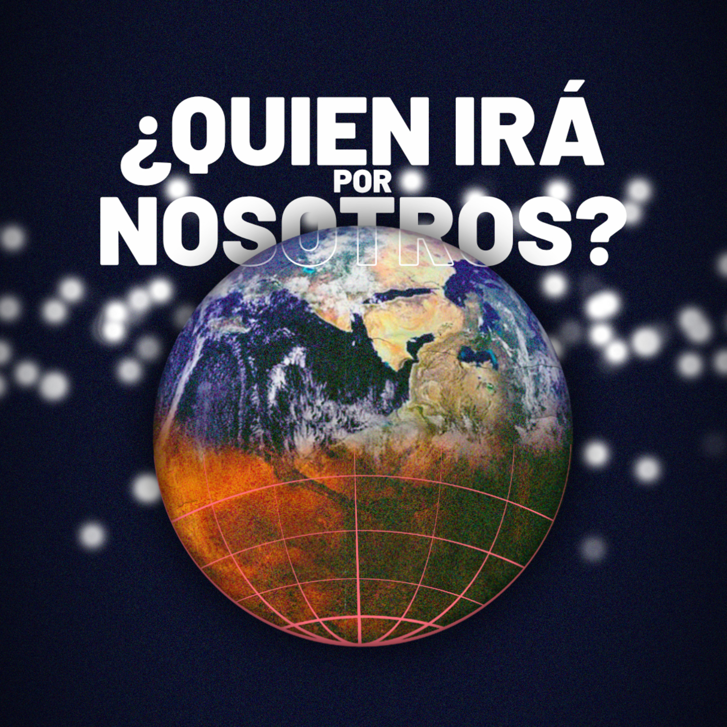 ¡DISPONIBLE NO ES LO MISMO QUE ESTAR DISPUESTO! - Pastor: Abraham Campos episode artwork