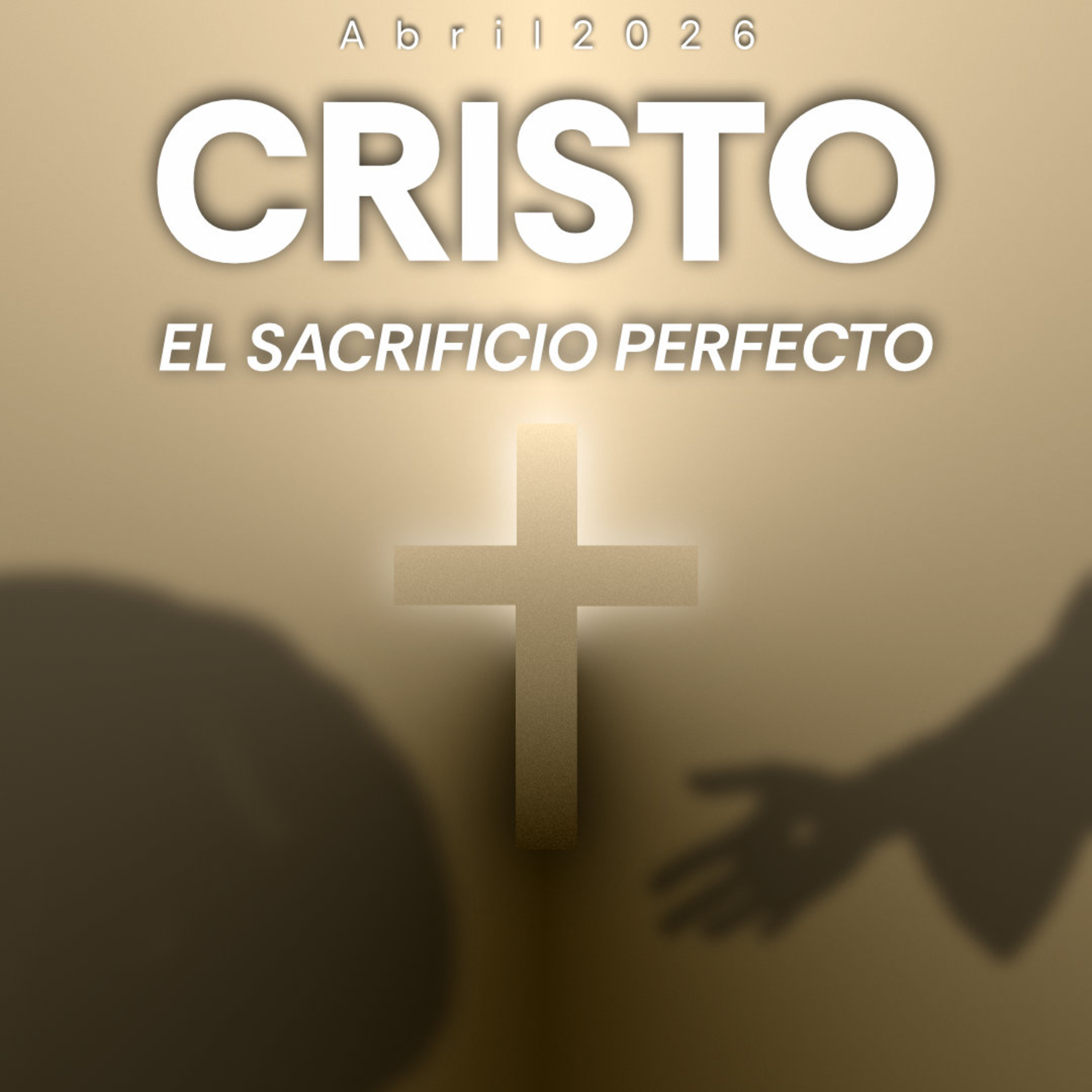 ¡ESPERANDO EL GRAN ACONTECIMIENTO! - Pastor: Rocco Di Trolio episode artwork