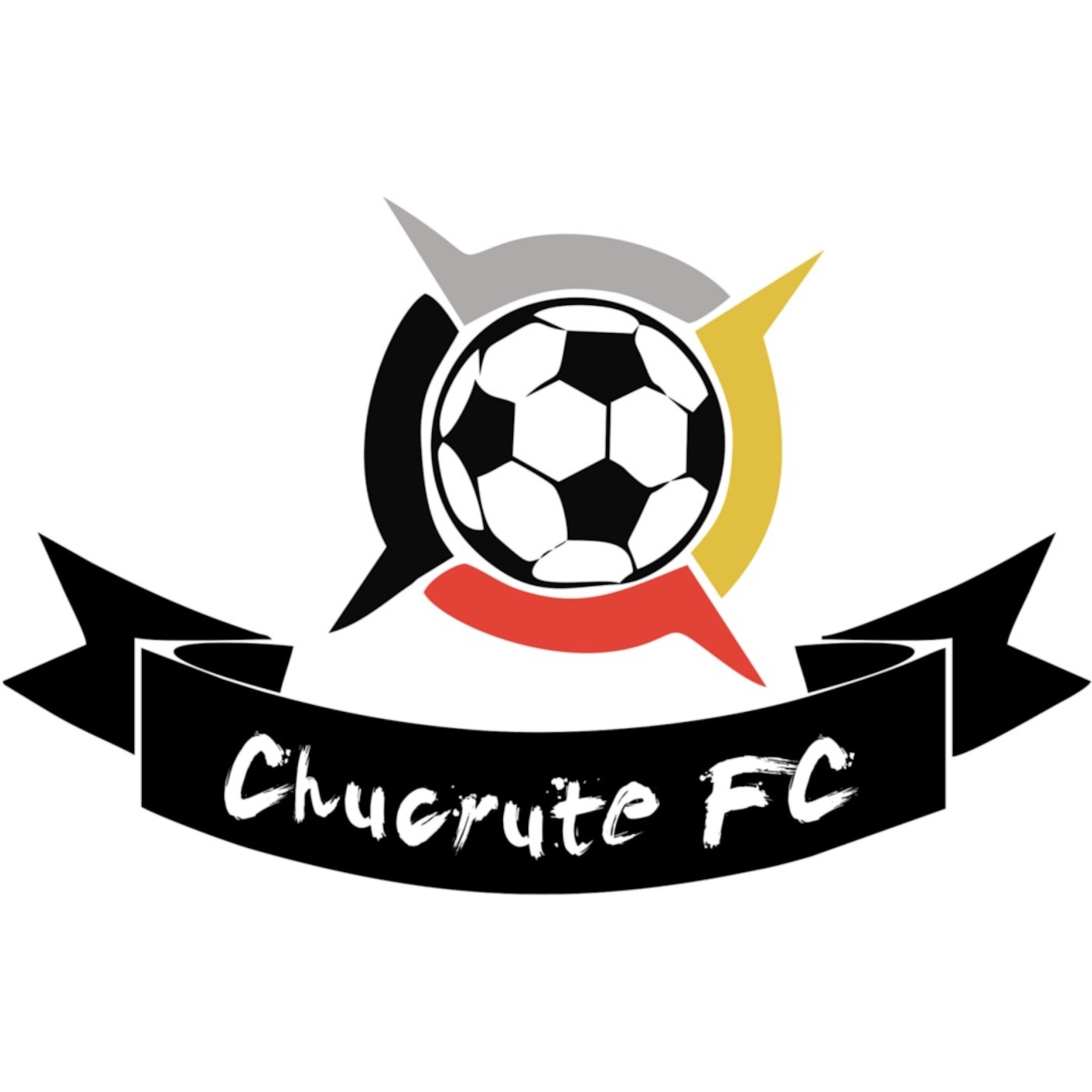 Chucrute FC