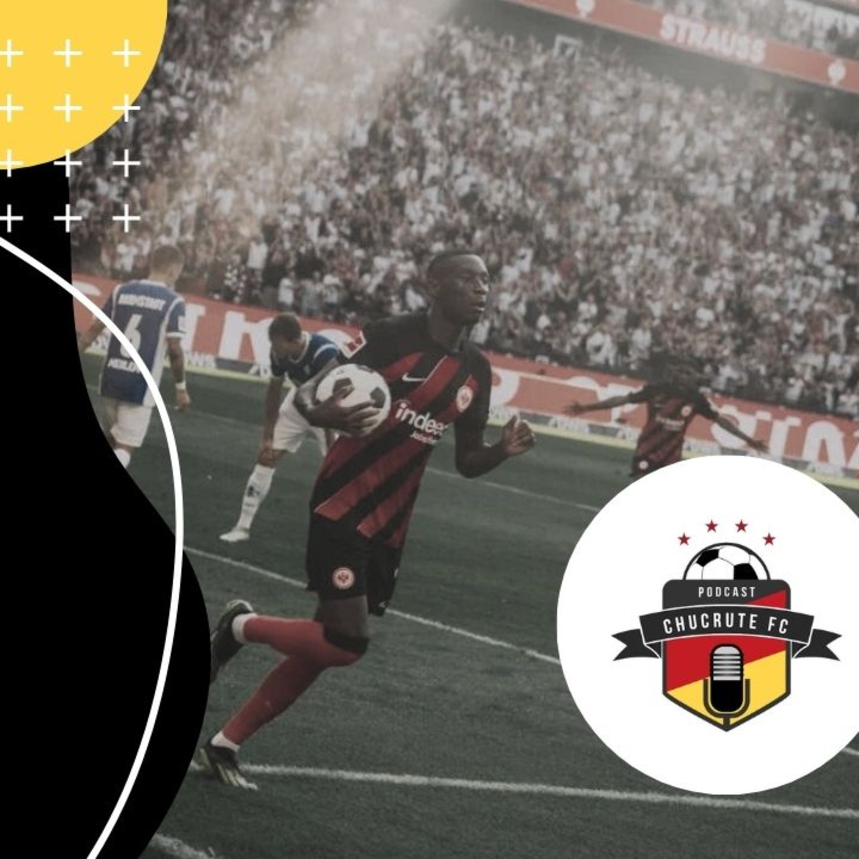Chucrute FC