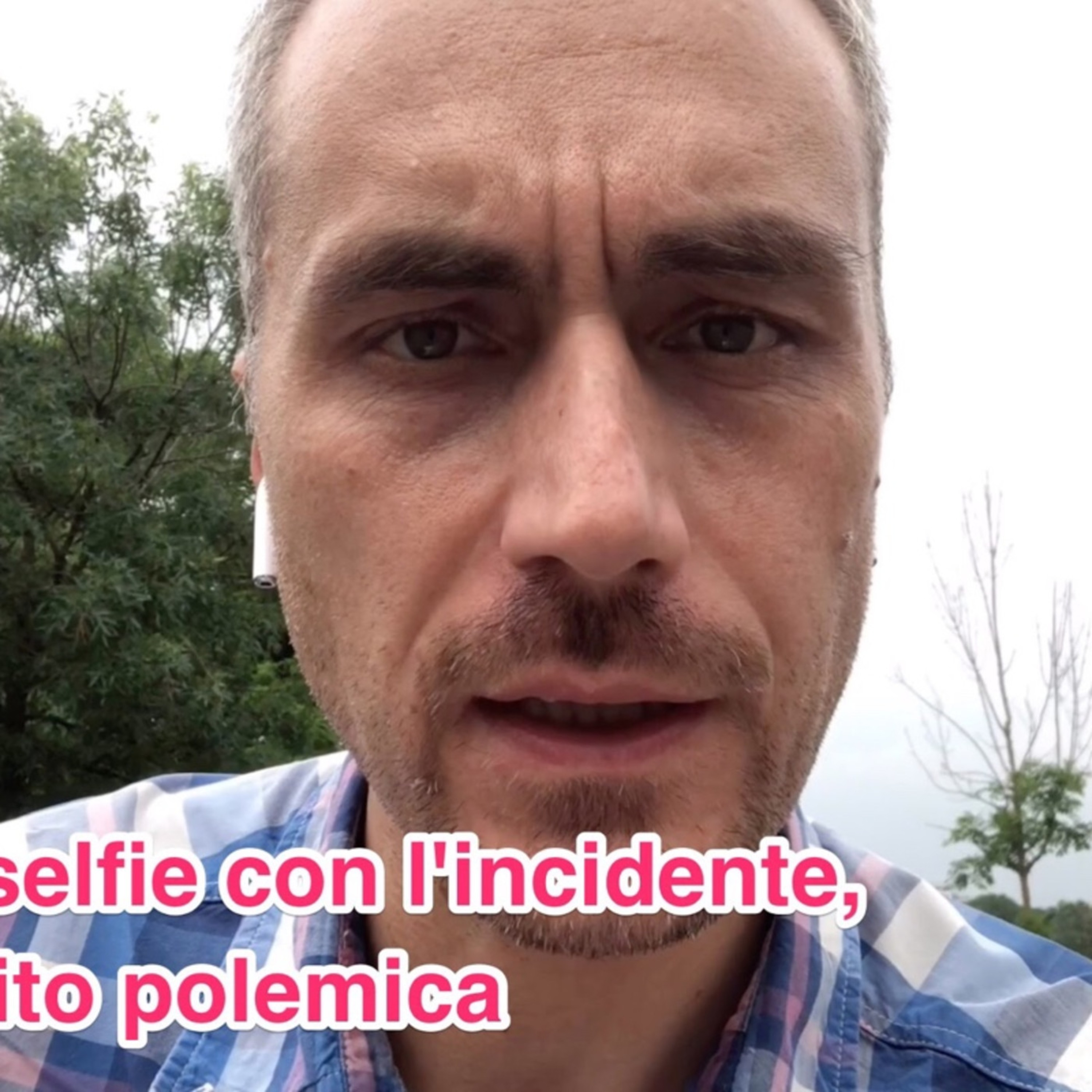 Essere Genitori nell’Era Digitale - Ivan Ferrero