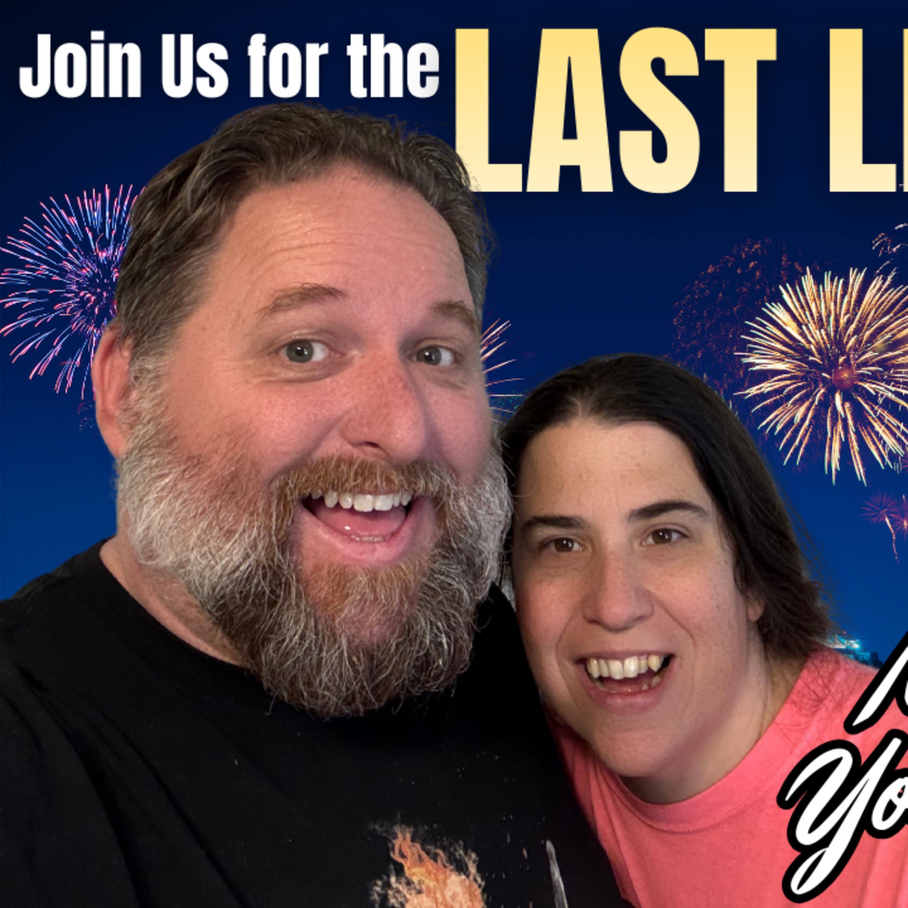 Your Calvinist Podcast with Keith Foskey