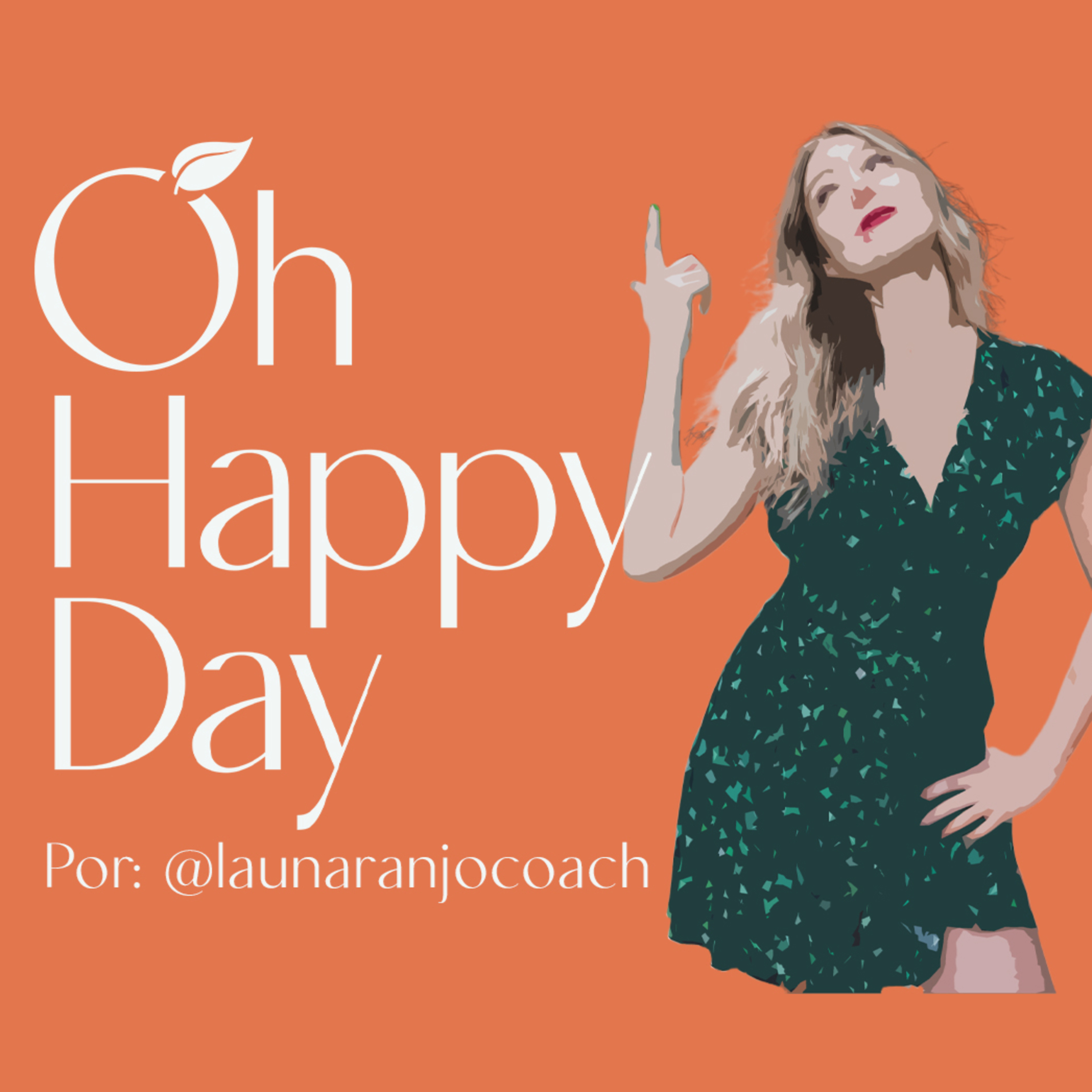 Cultivando una Mentalidad Positiva ante los Desafíos