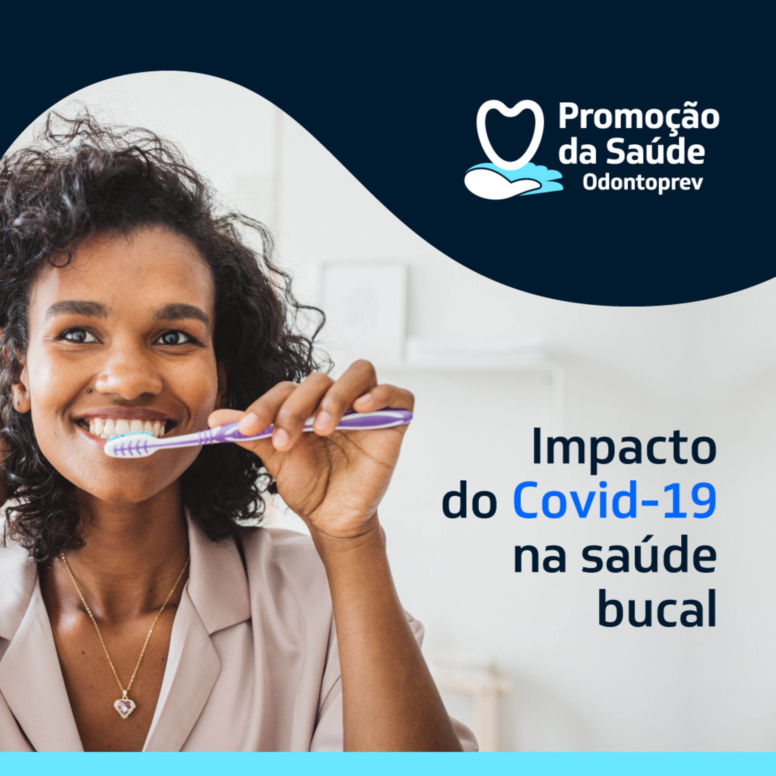 Odontoprev Oficial