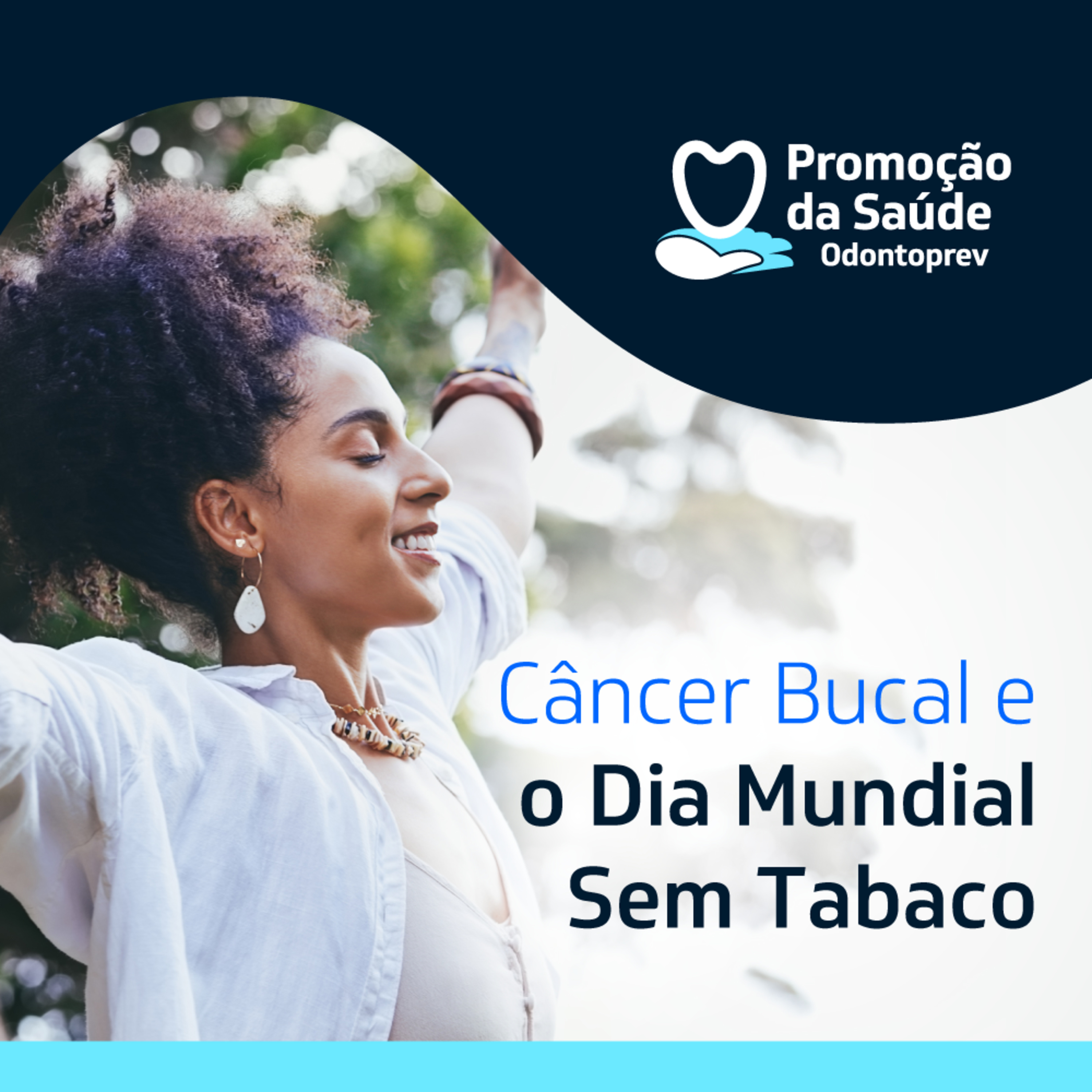 Odontoprev Oficial