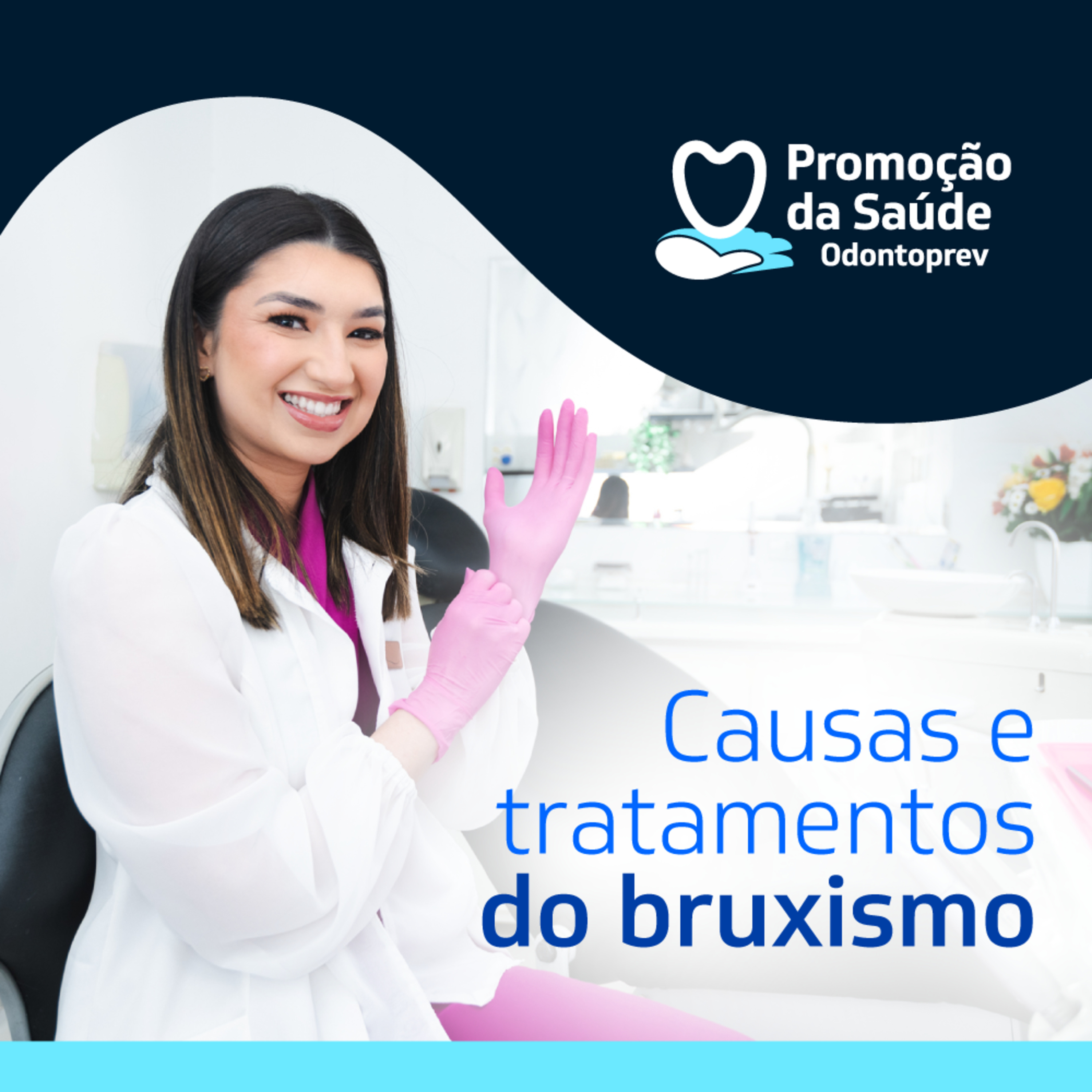 Odontoprev Oficial