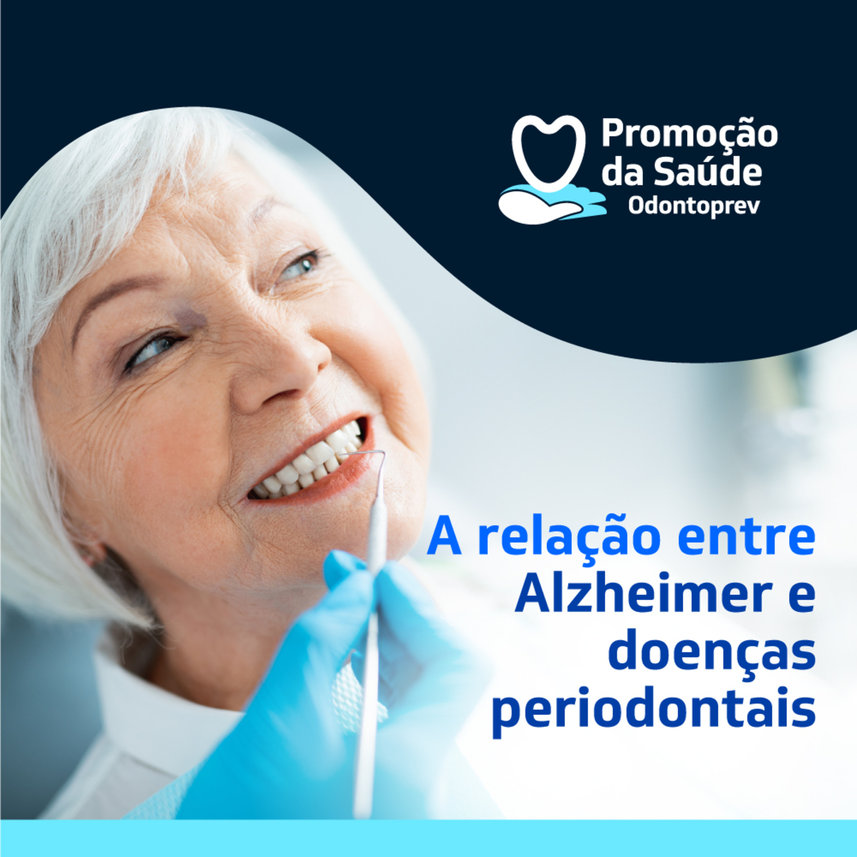 Odontoprev Oficial
