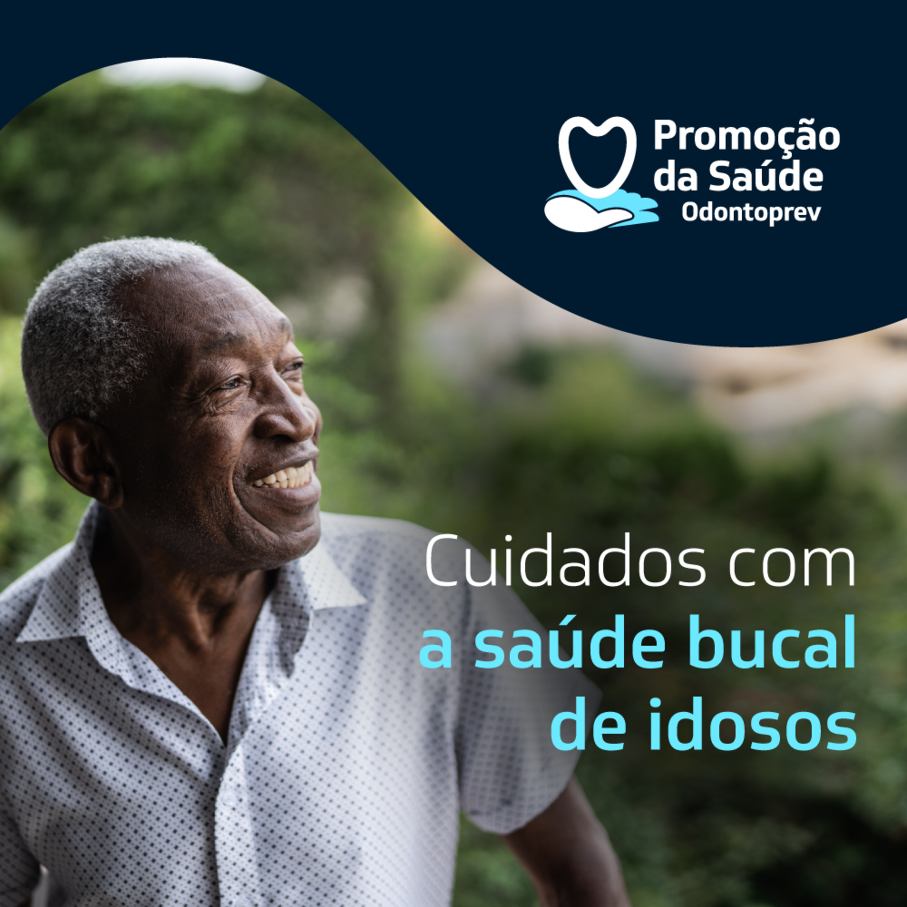 Odontoprev Oficial