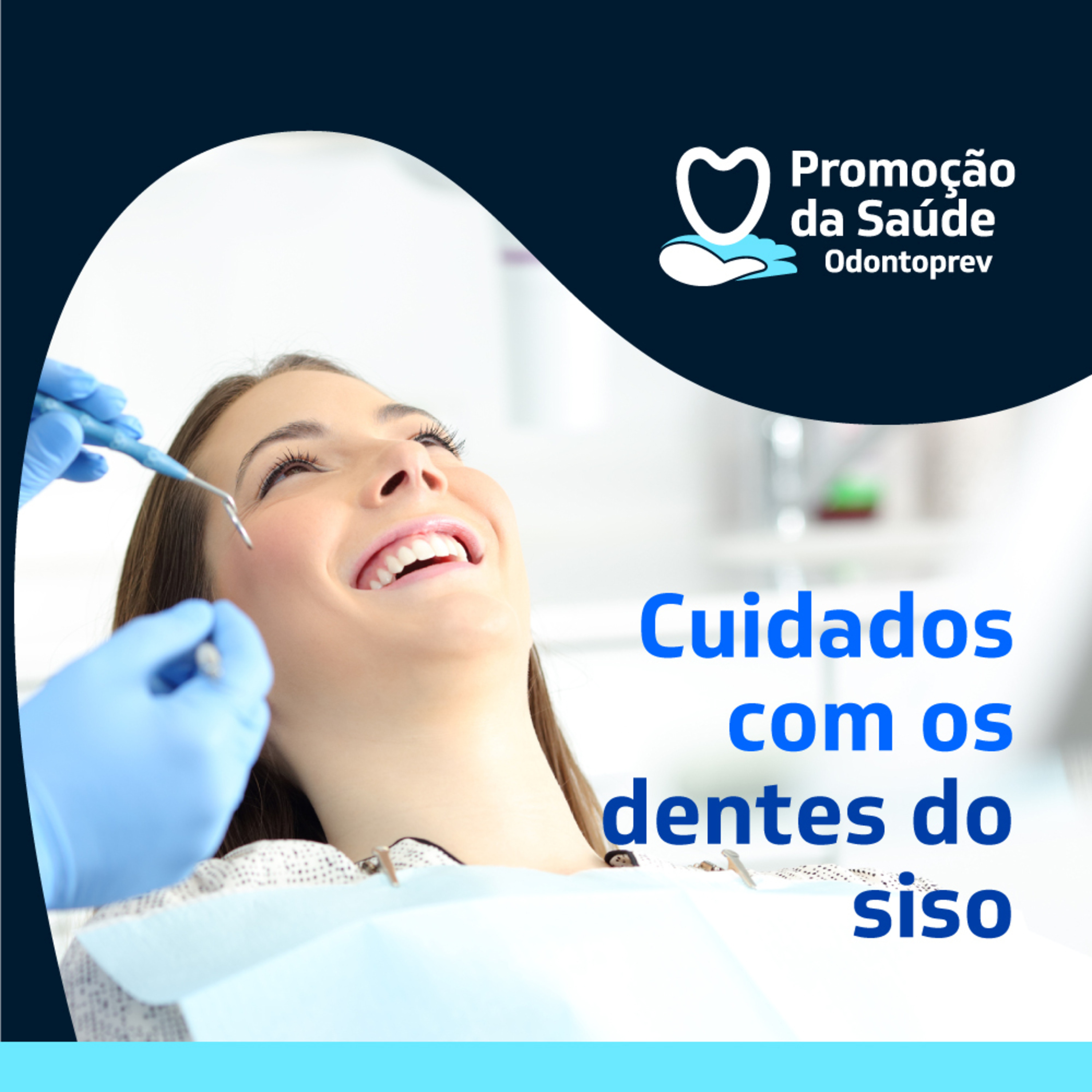 Odontoprev Oficial