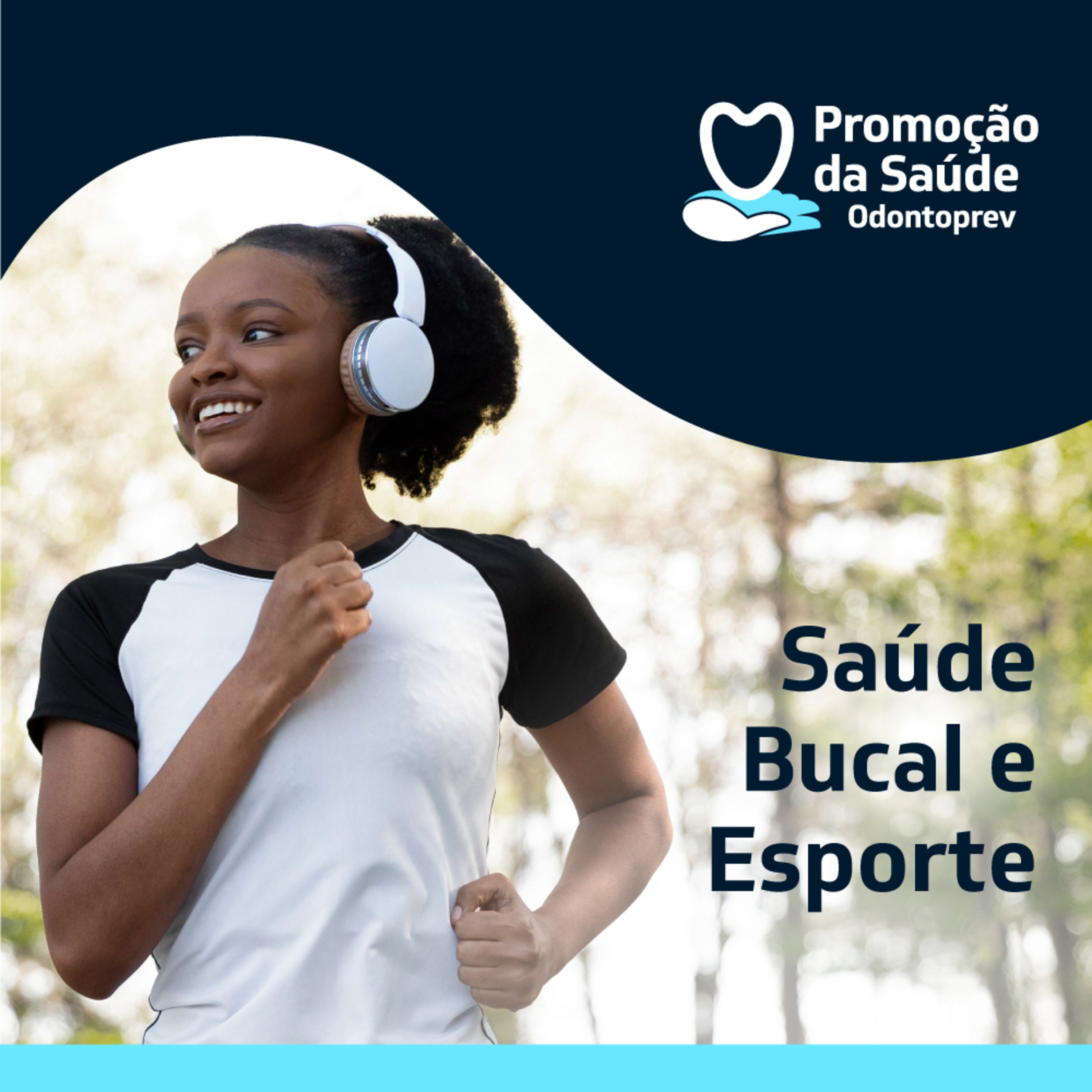 Odontoprev Oficial