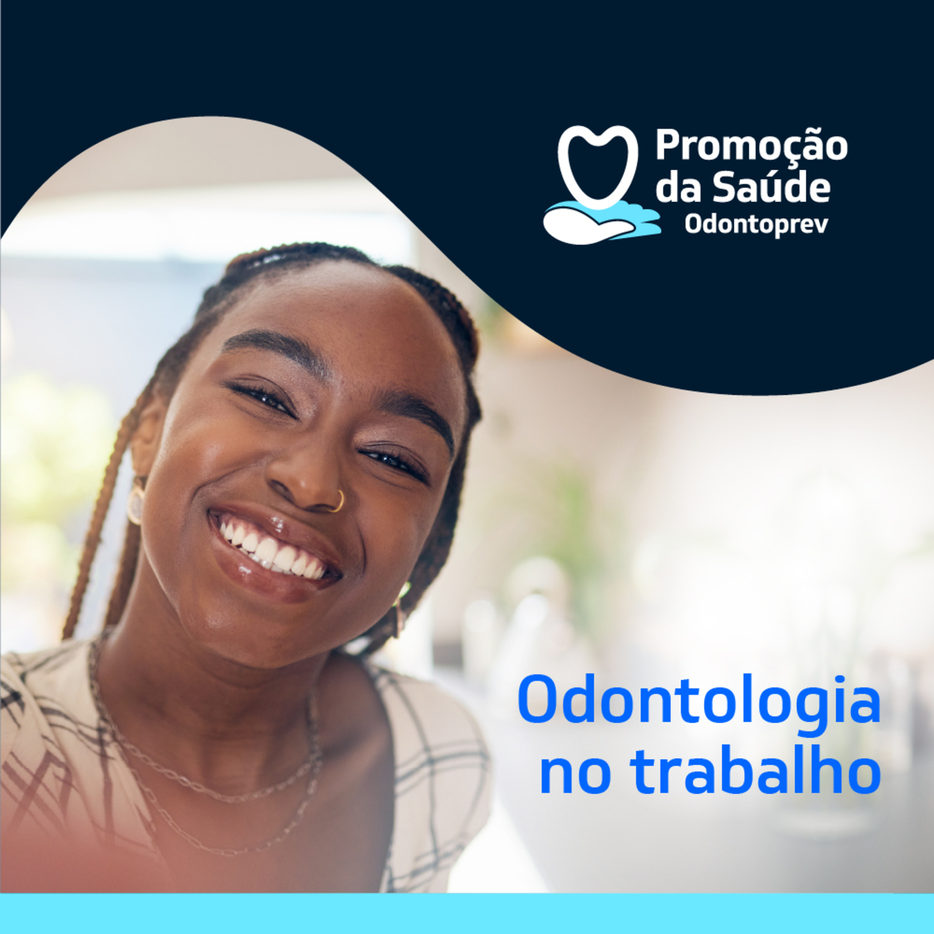 Odontoprev Oficial