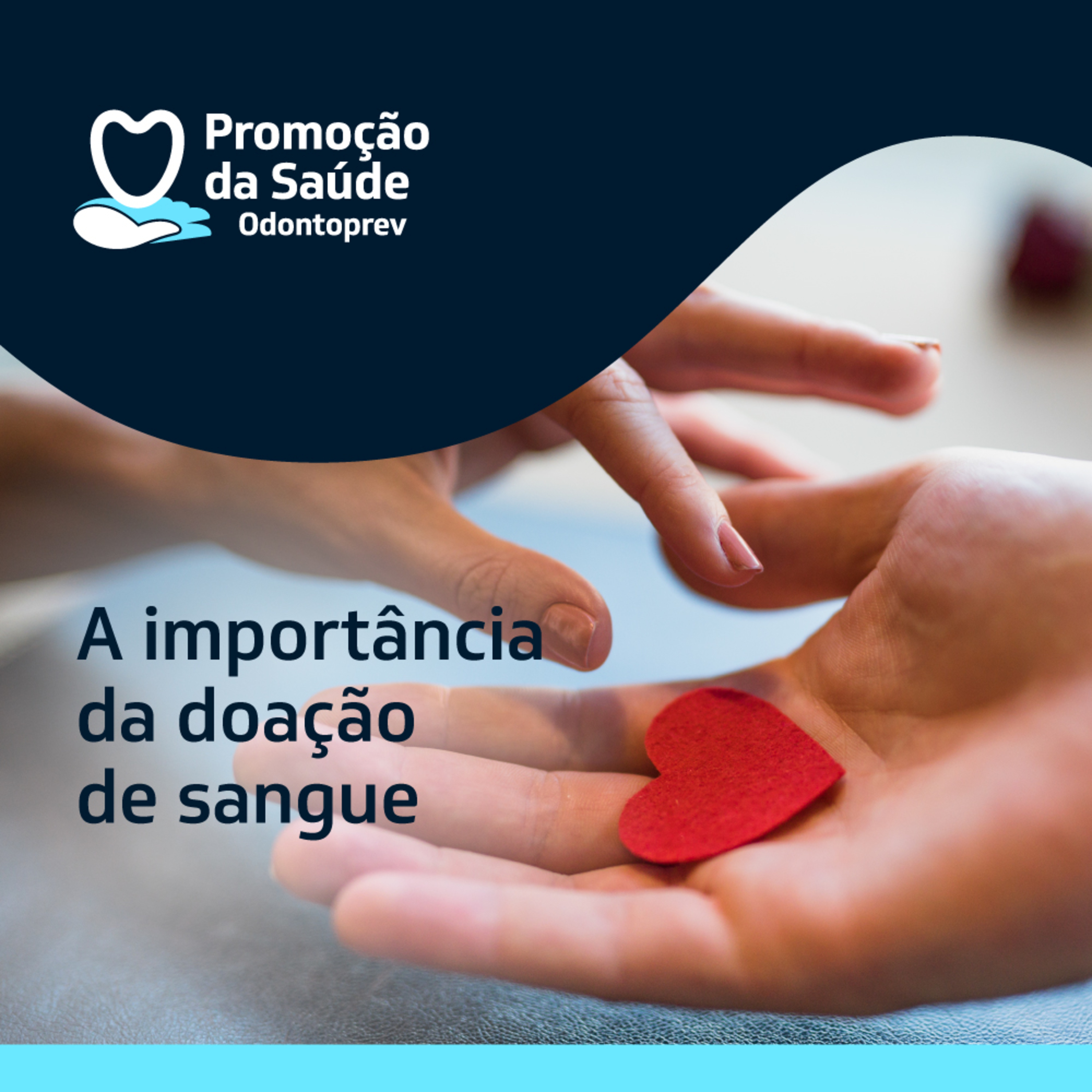 Odontoprev Oficial