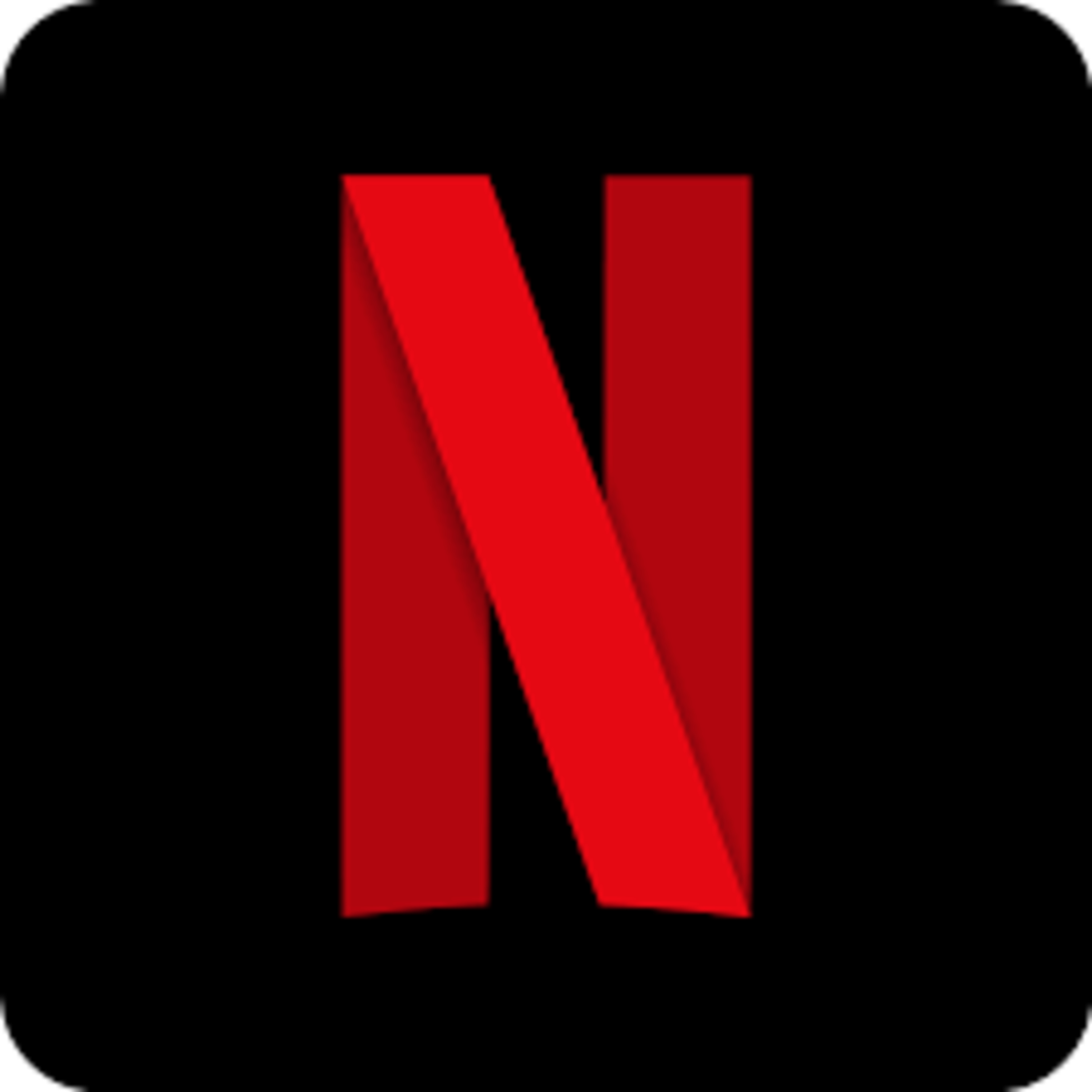 TOP ANIME NETFLIX