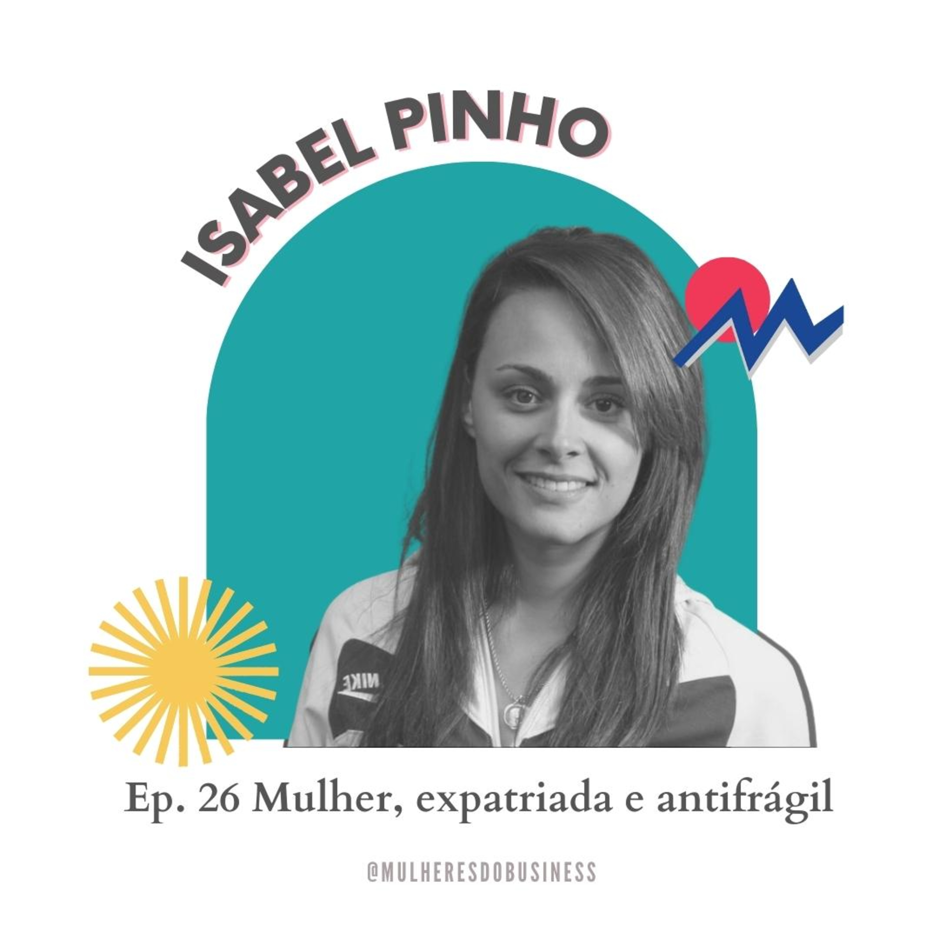 Mulheres Do Business