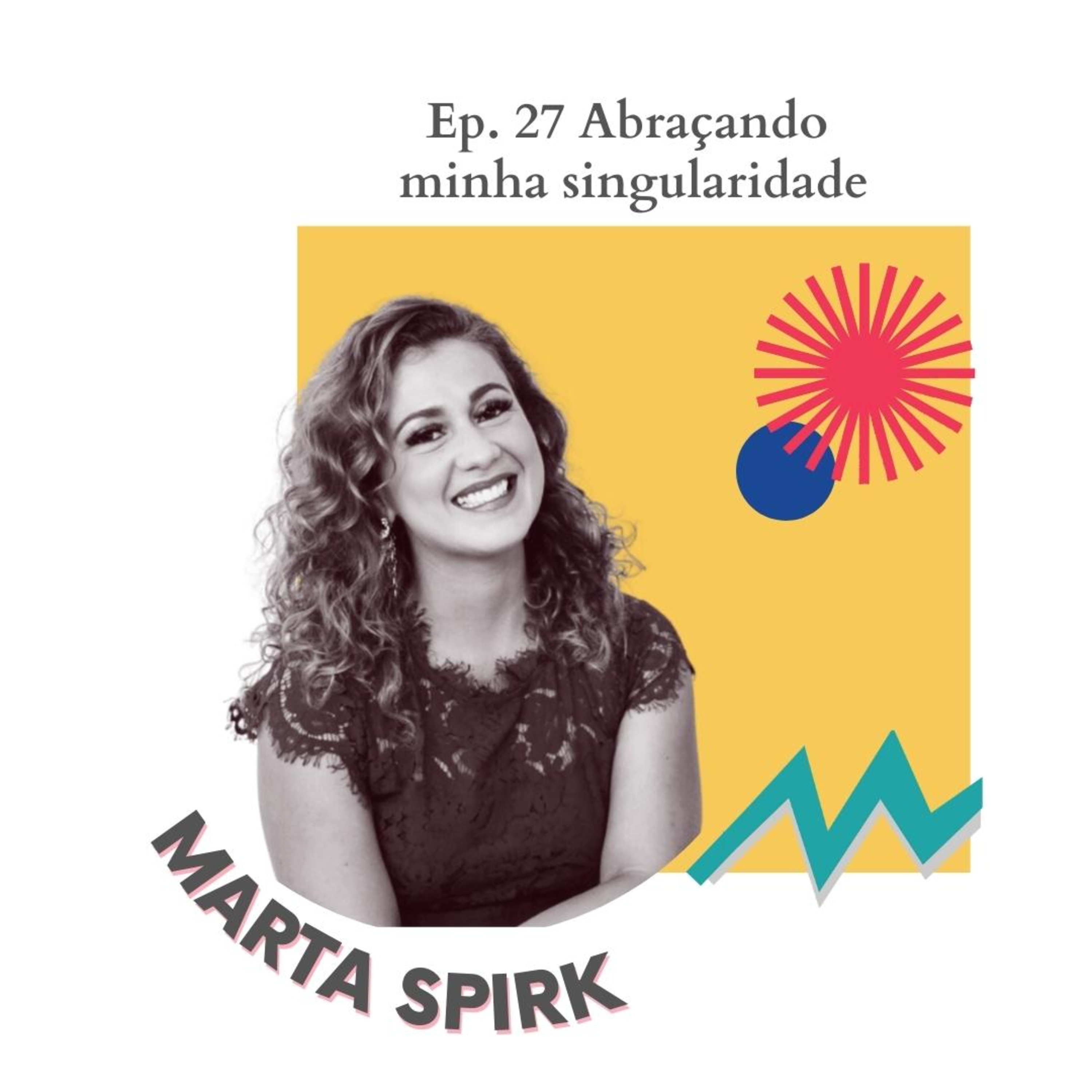 Mulheres Do Business