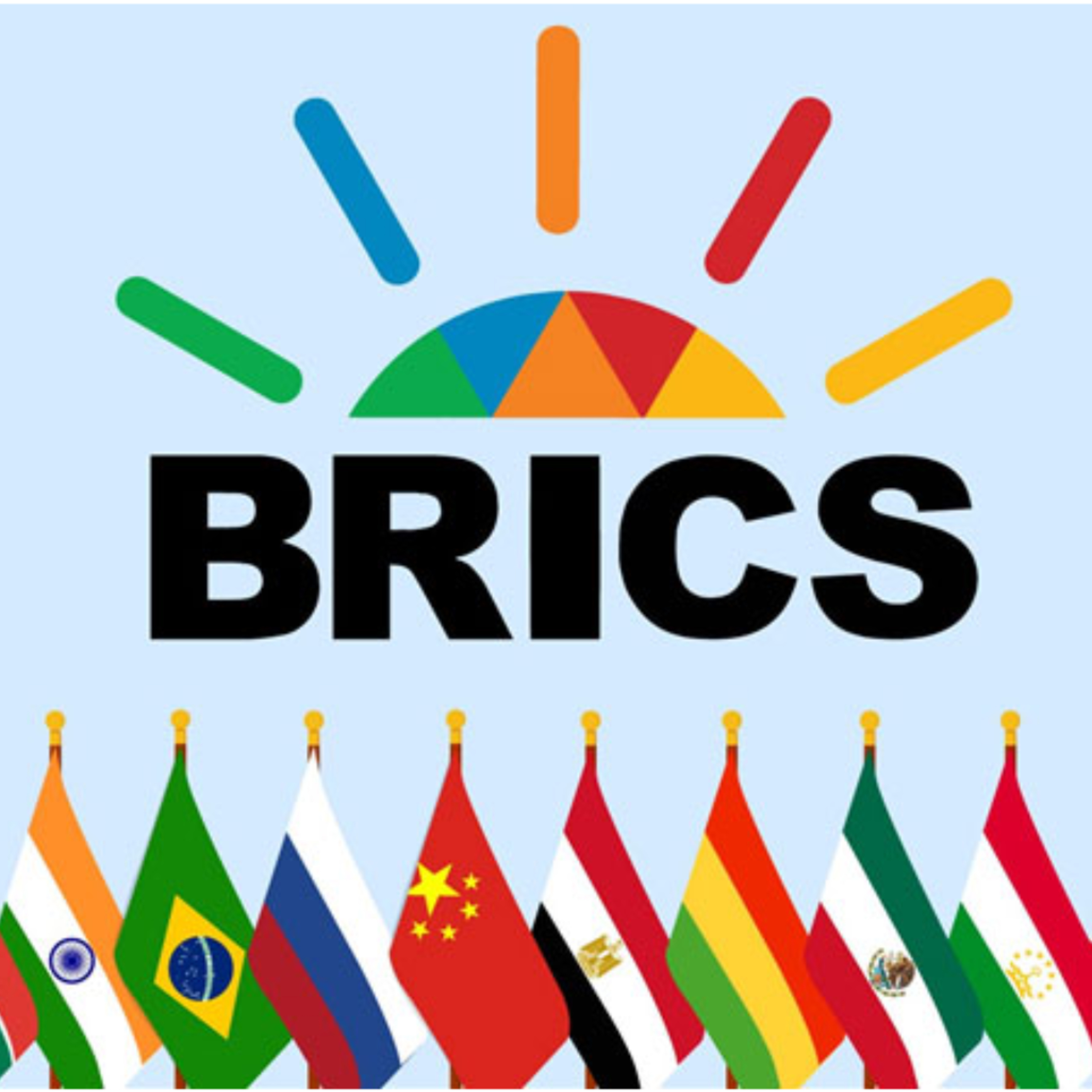Portada de Estado RICPAP