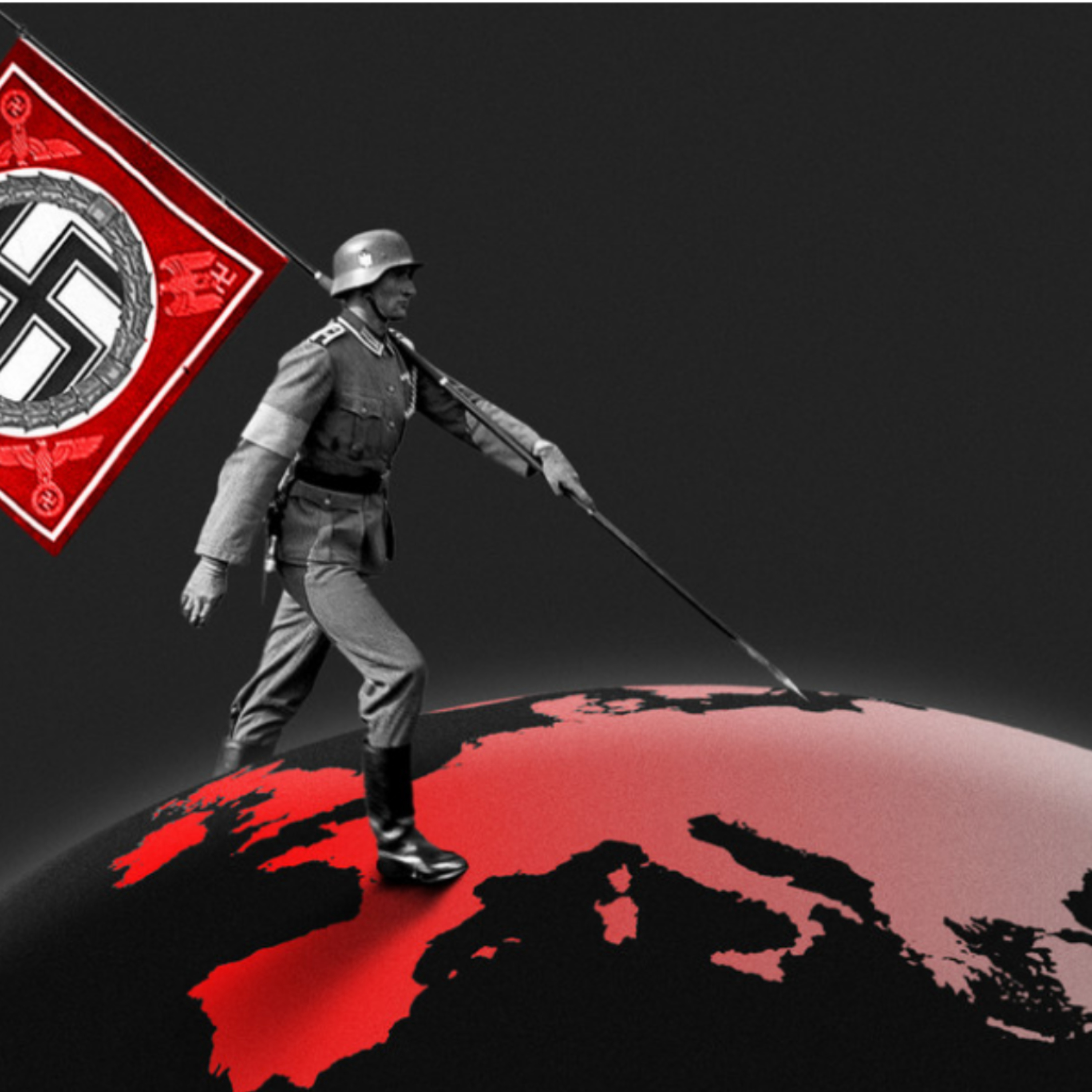 Portada de Estado RICPAP