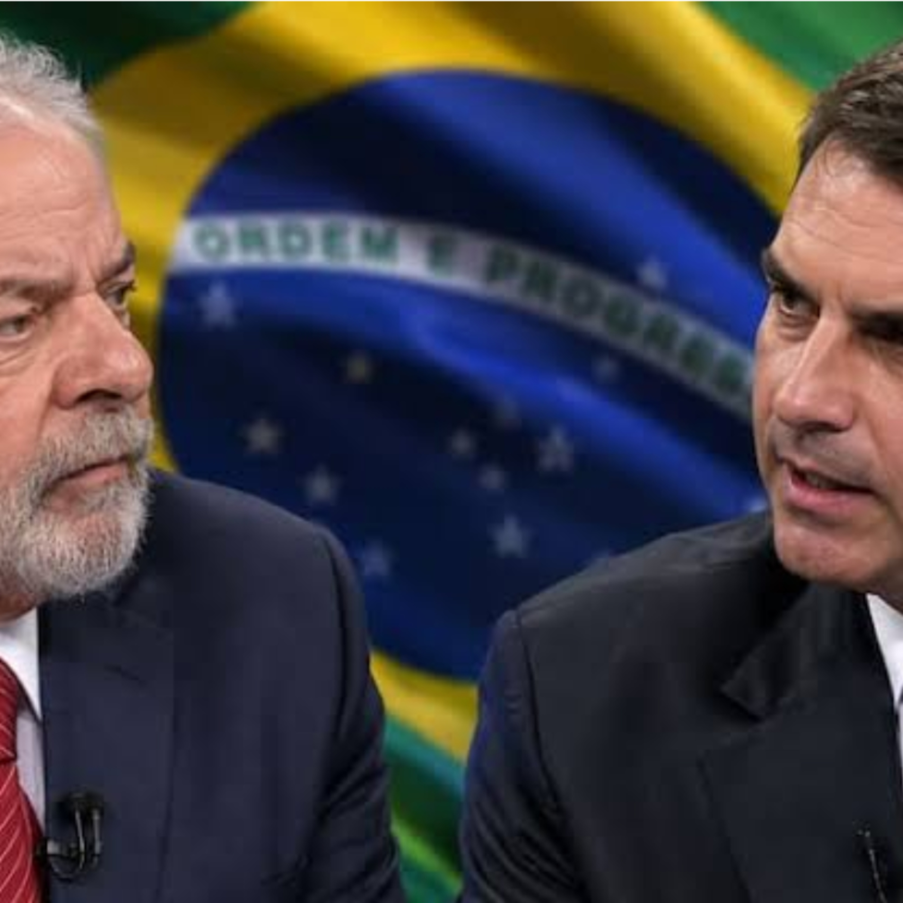 Portada de Estado RICPAP