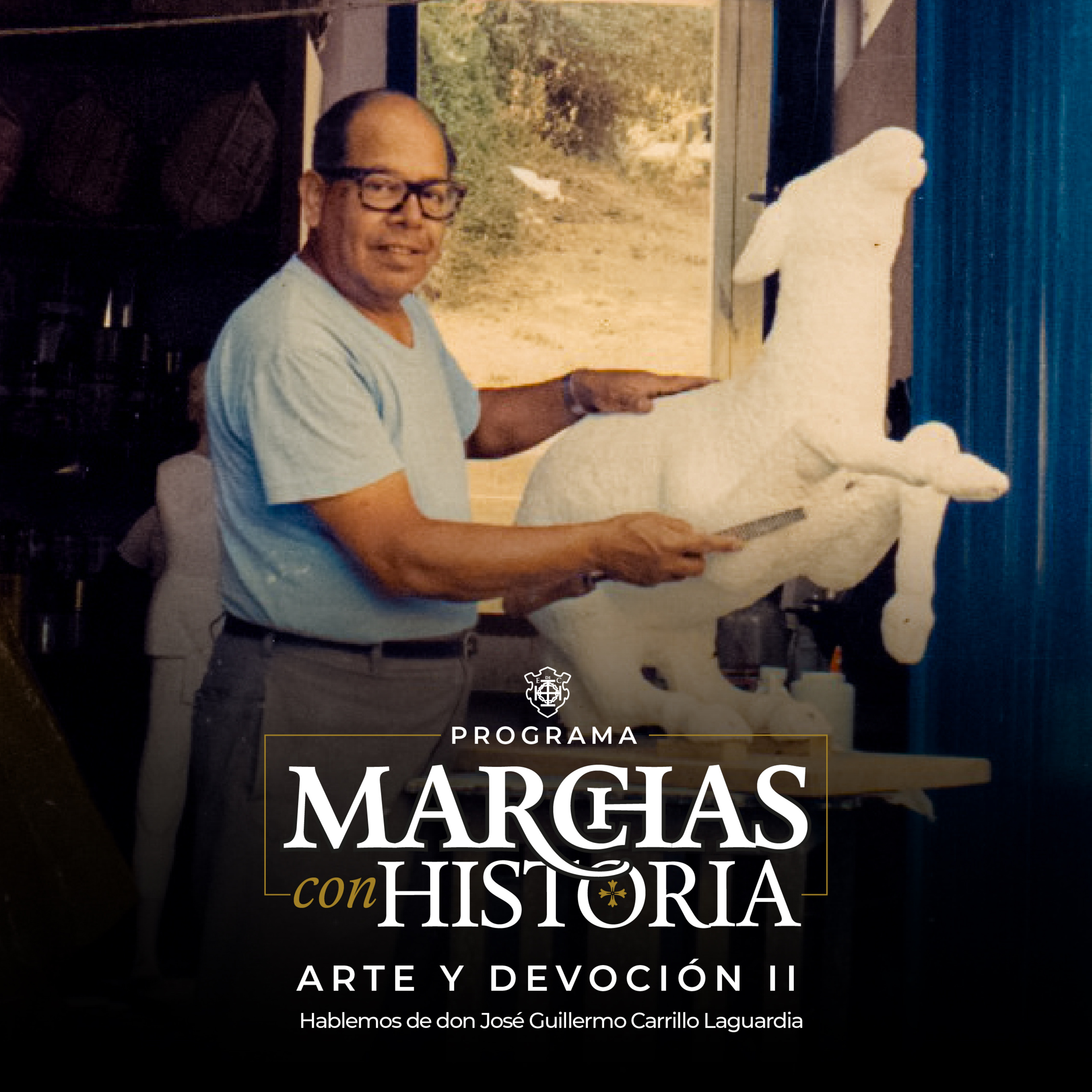 Escuela de Cristo