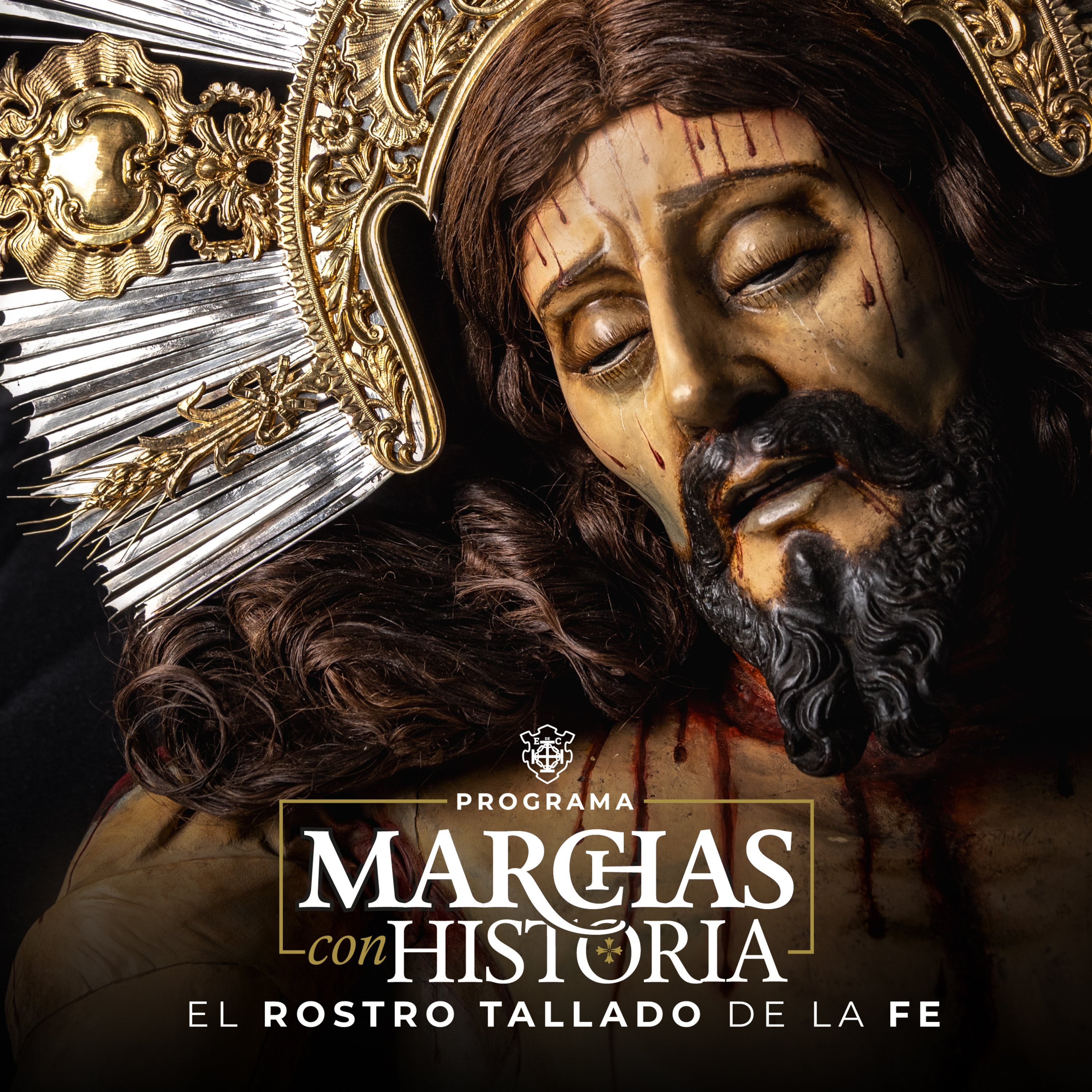 Portada de Escuela de Cristo
