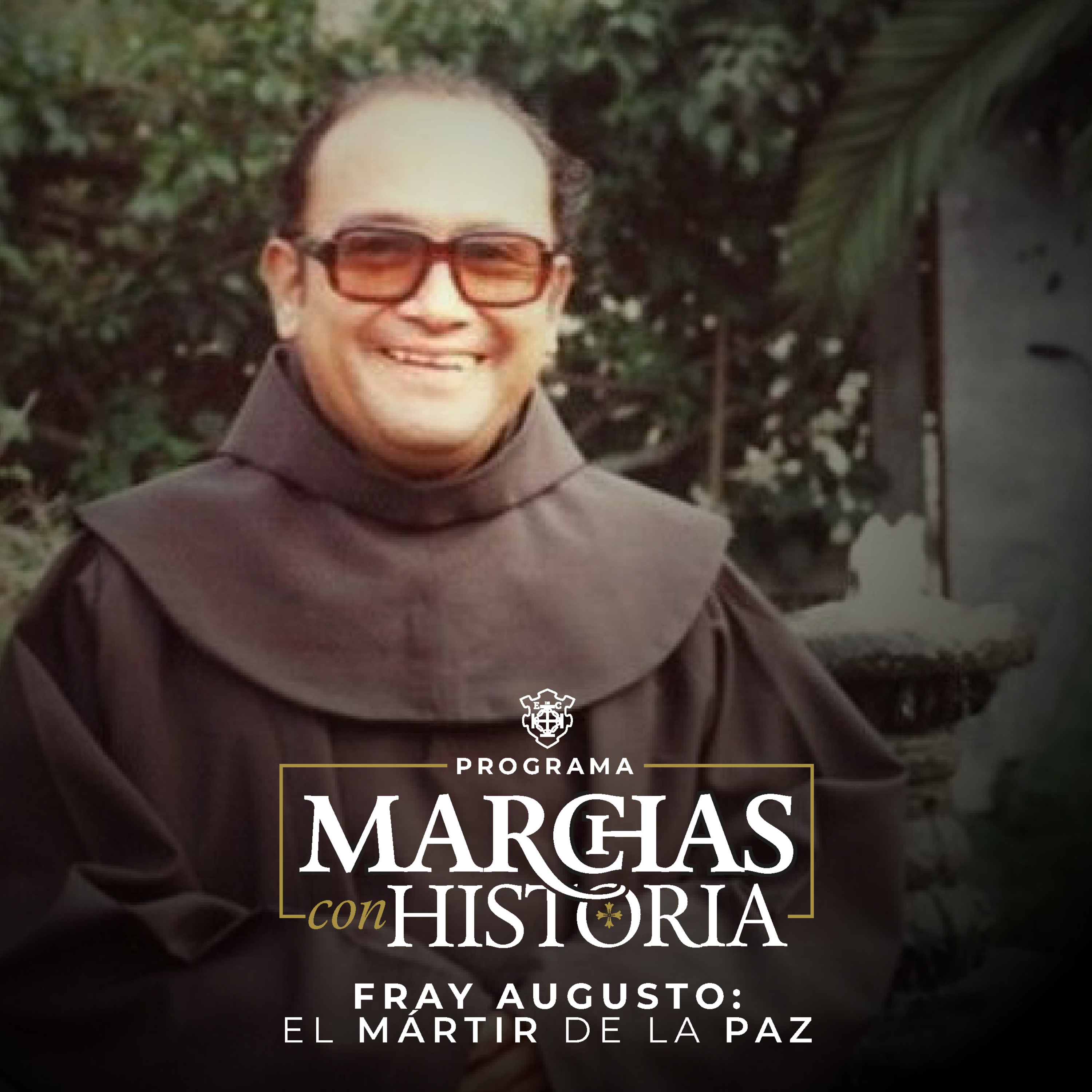 Portada de Escuela de Cristo