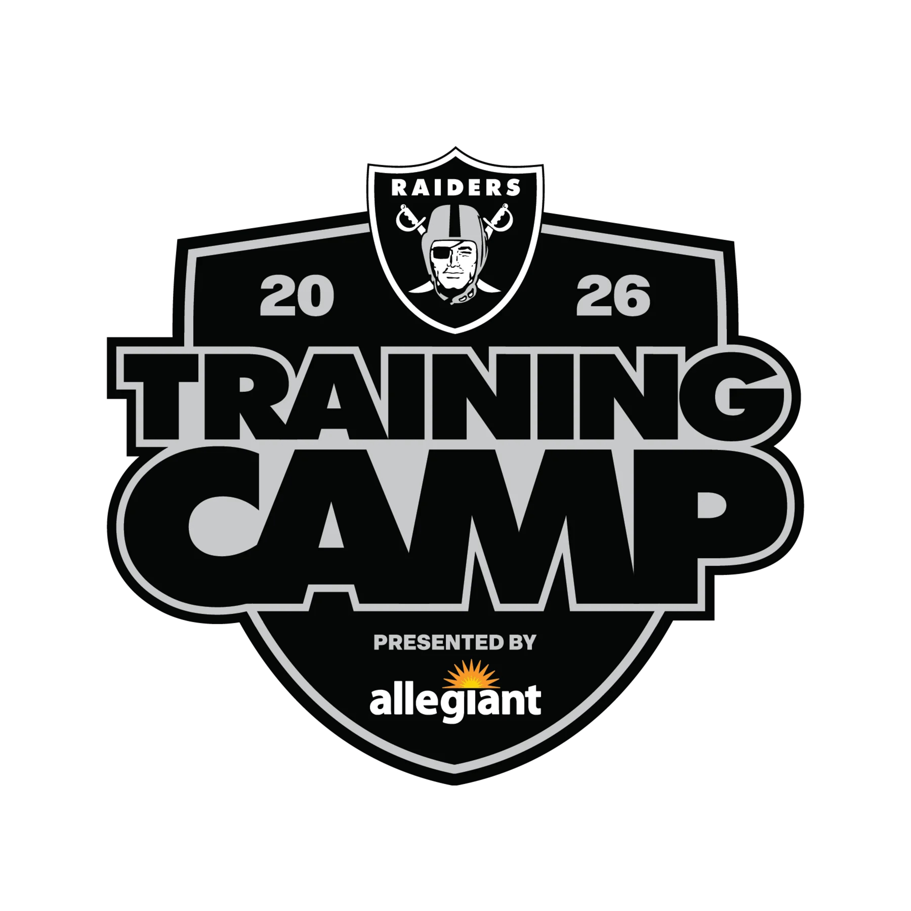 I2G Radio/LV Raiders Podcast: Raiders News & Notes From Training Camp episode artwork