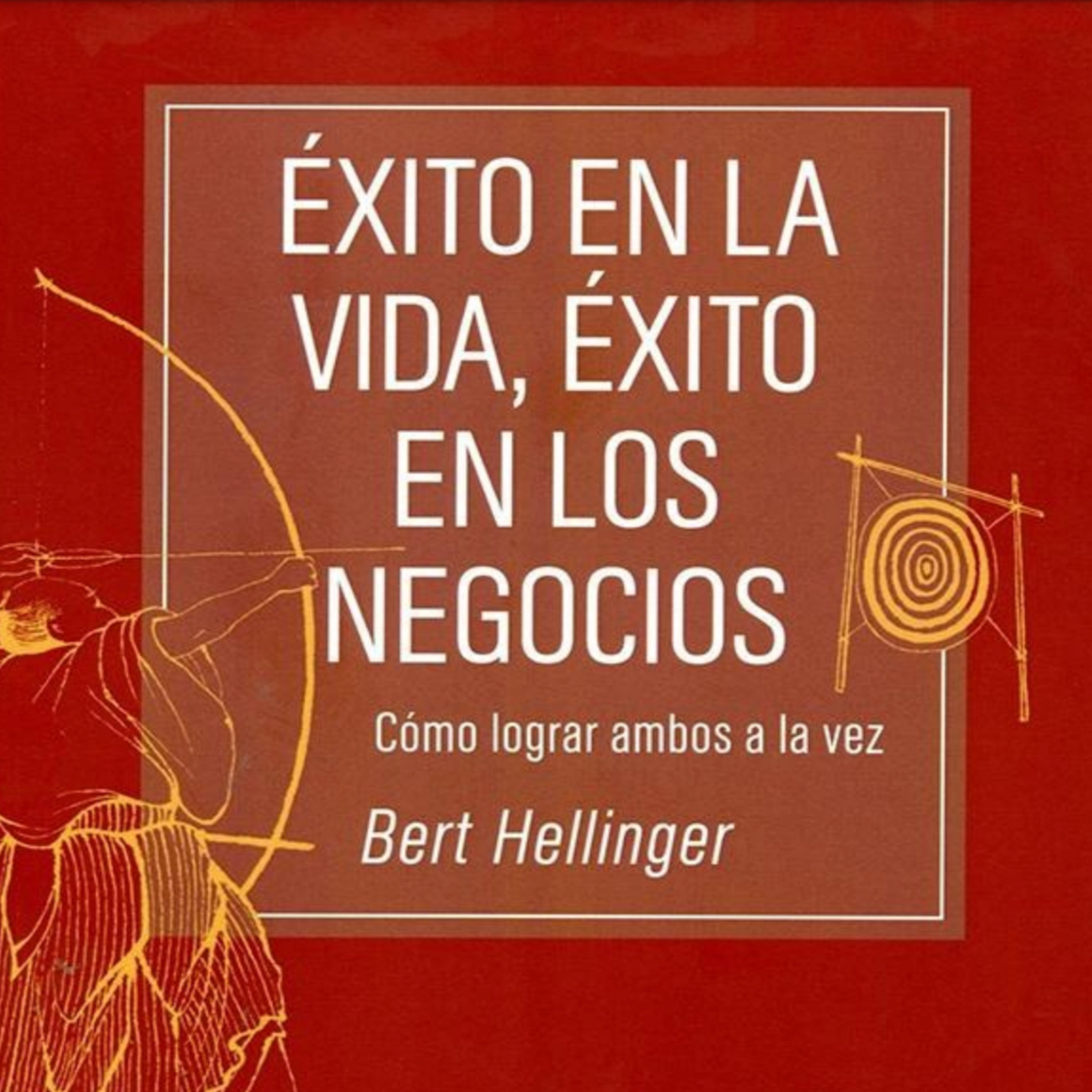 Un curso de milagros, Holistic Lunar