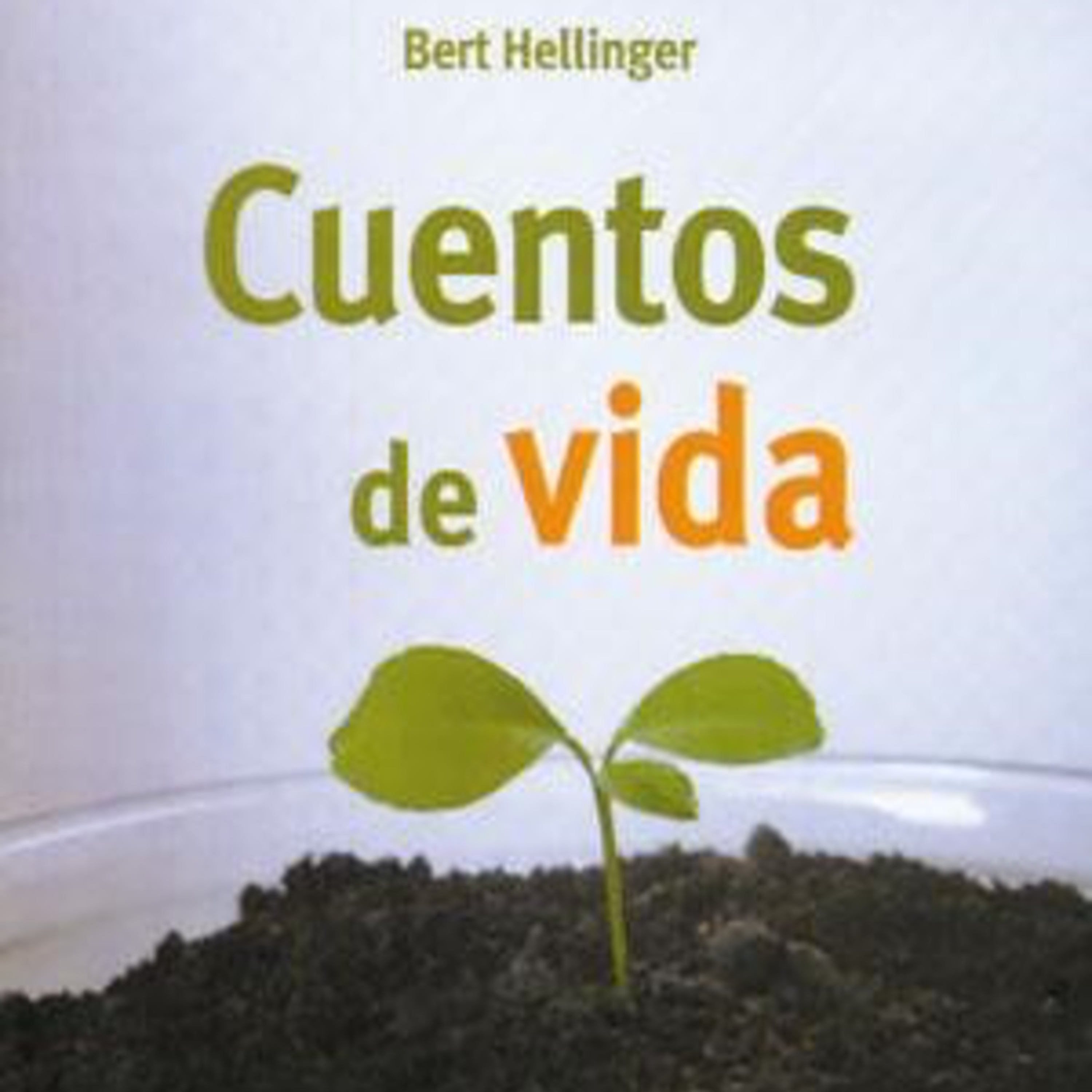 Un curso de milagros, Holistic Lunar