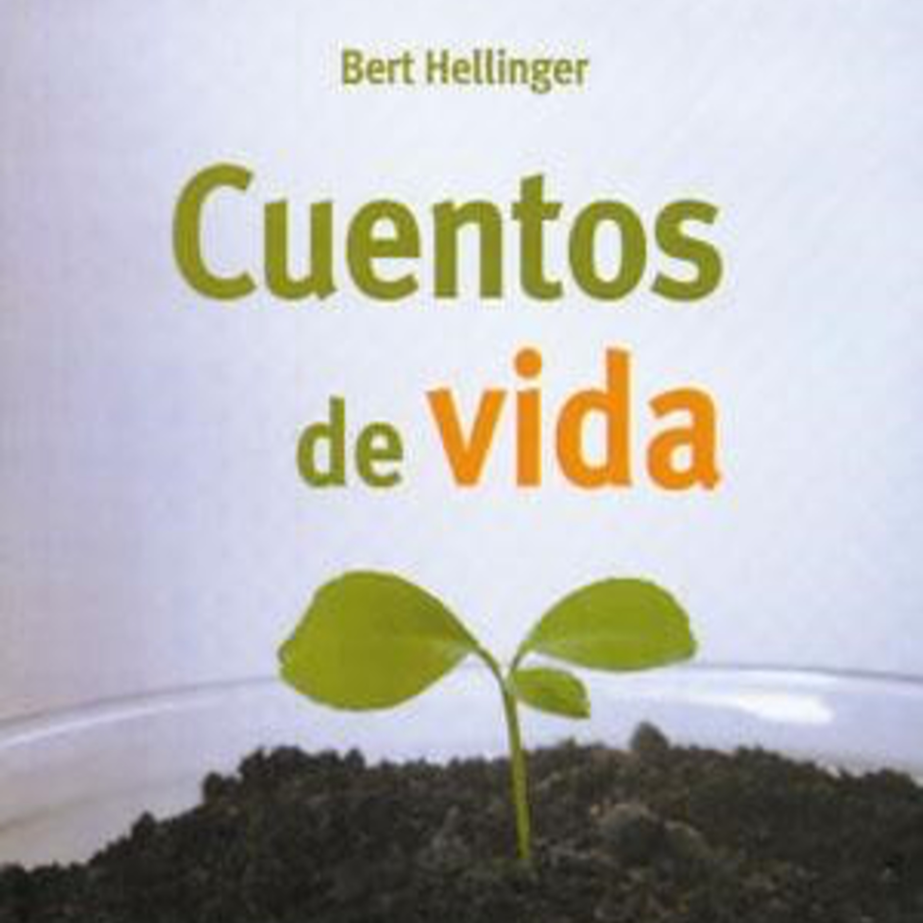 Un curso de milagros, Holistic Lunar