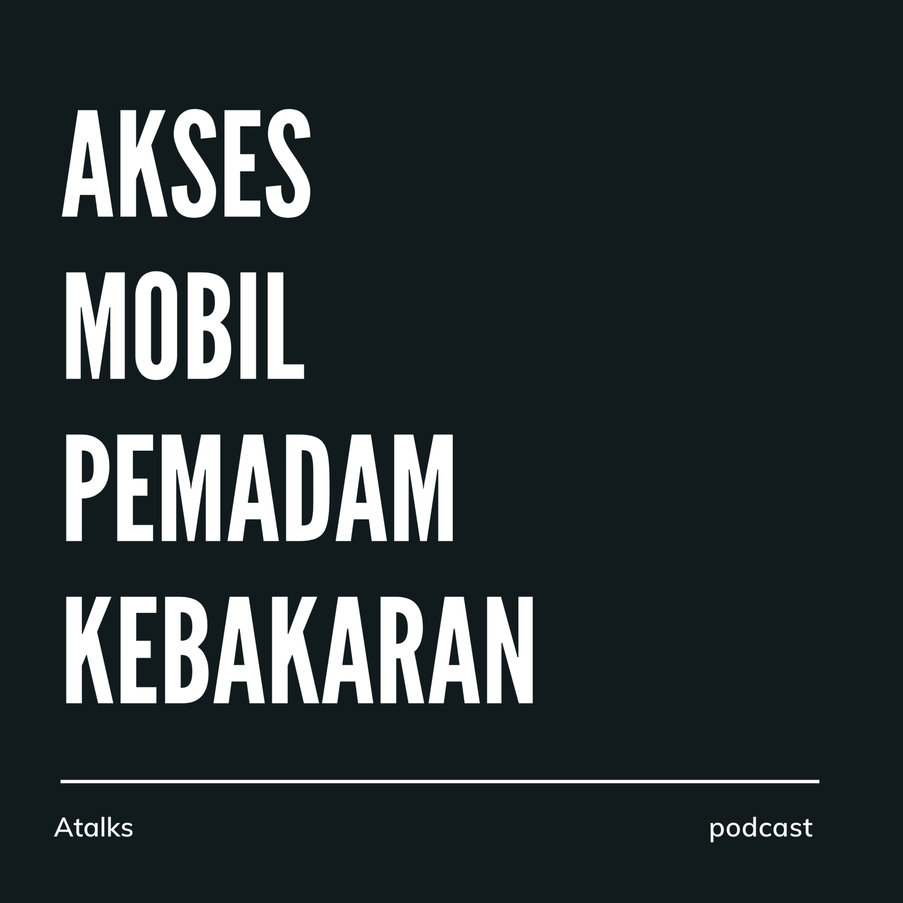 Atalks