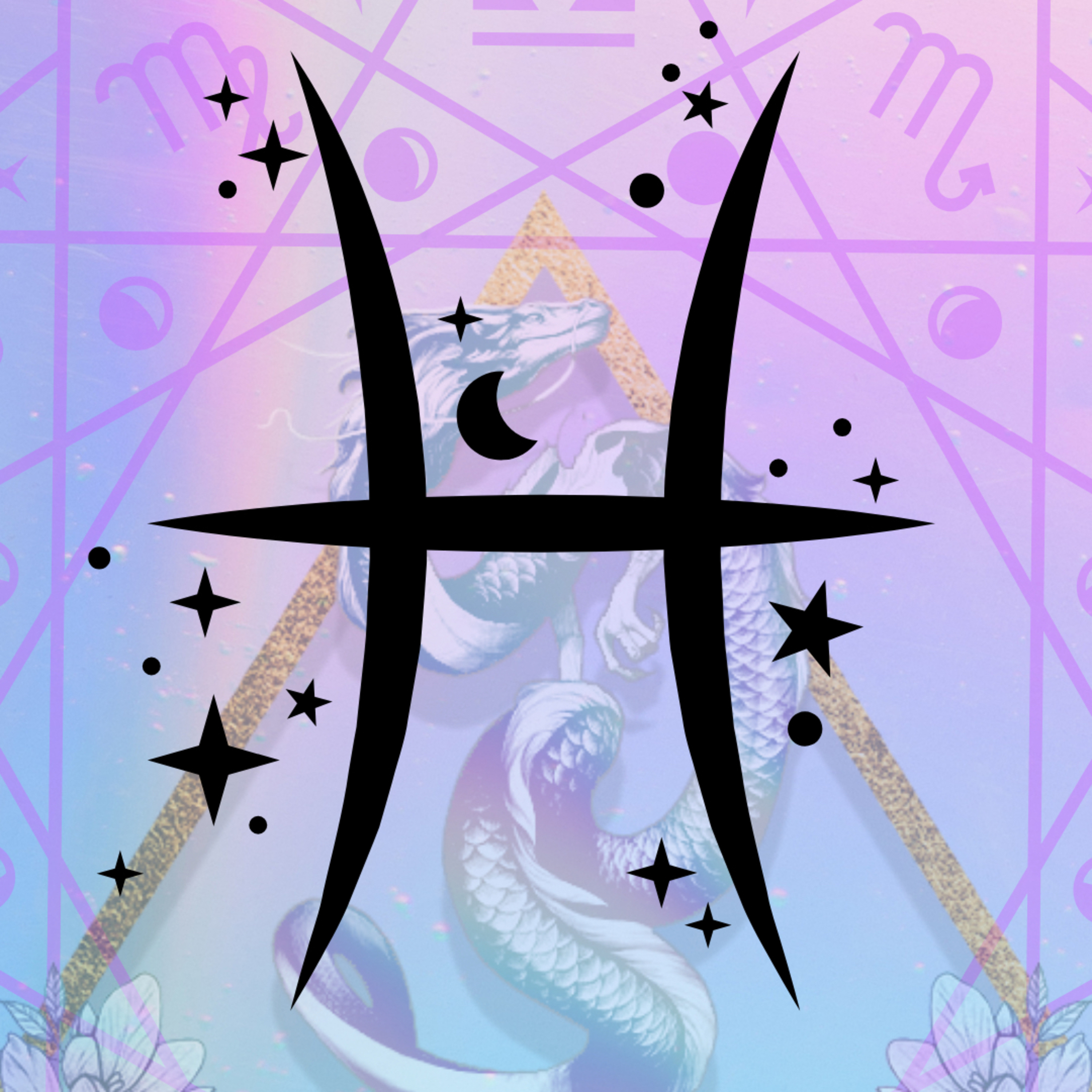 The Goddess Podcast