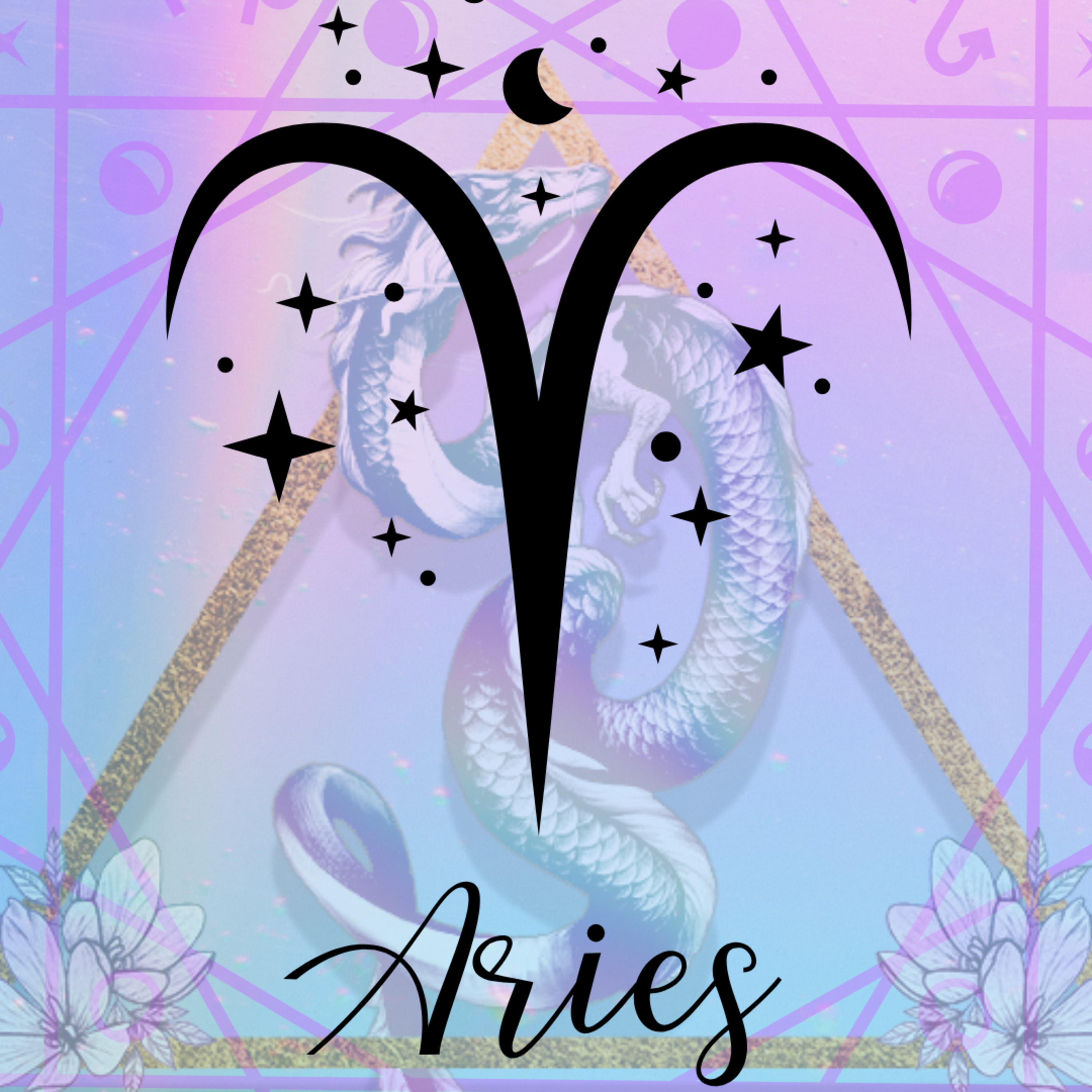 The Goddess Podcast