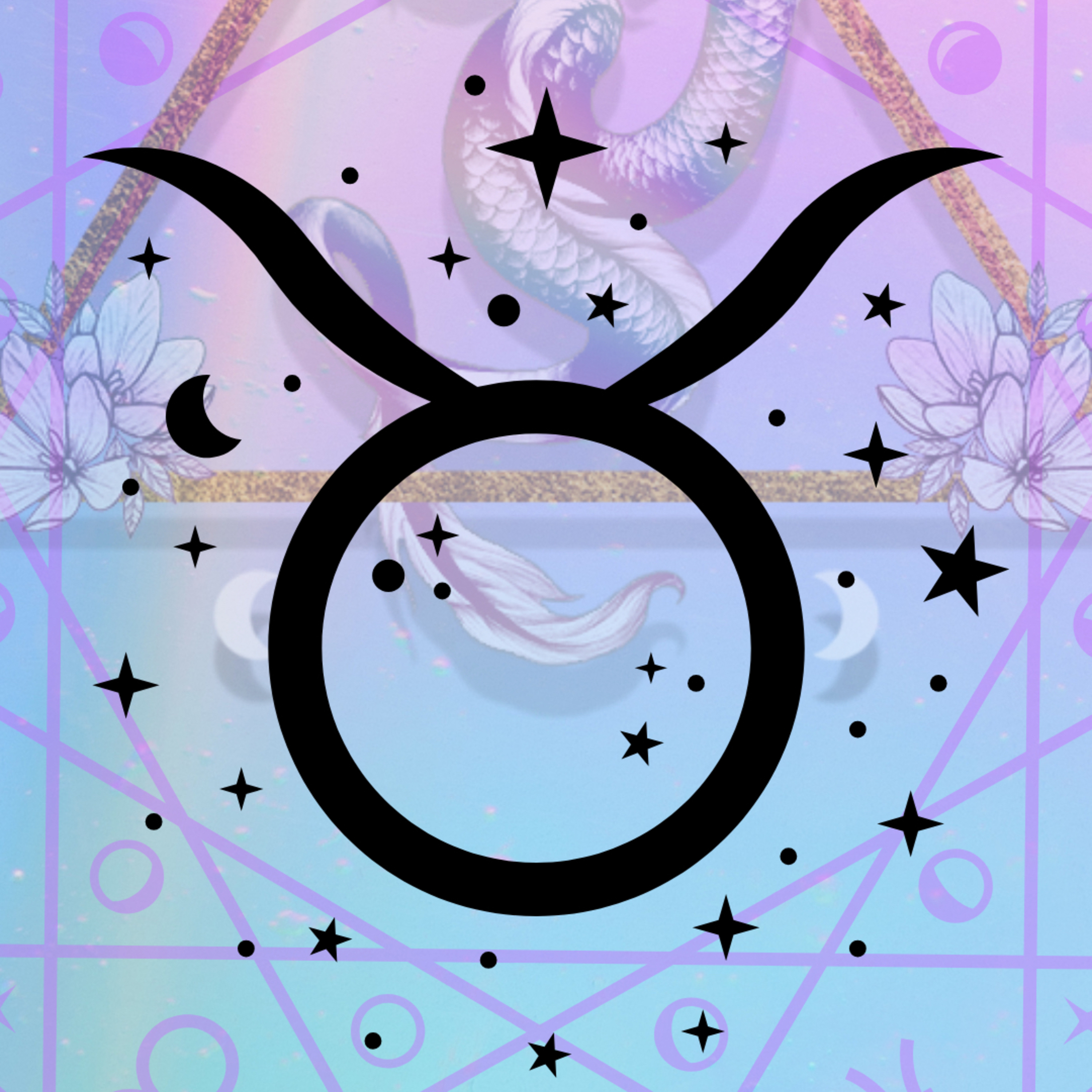 The Goddess Podcast