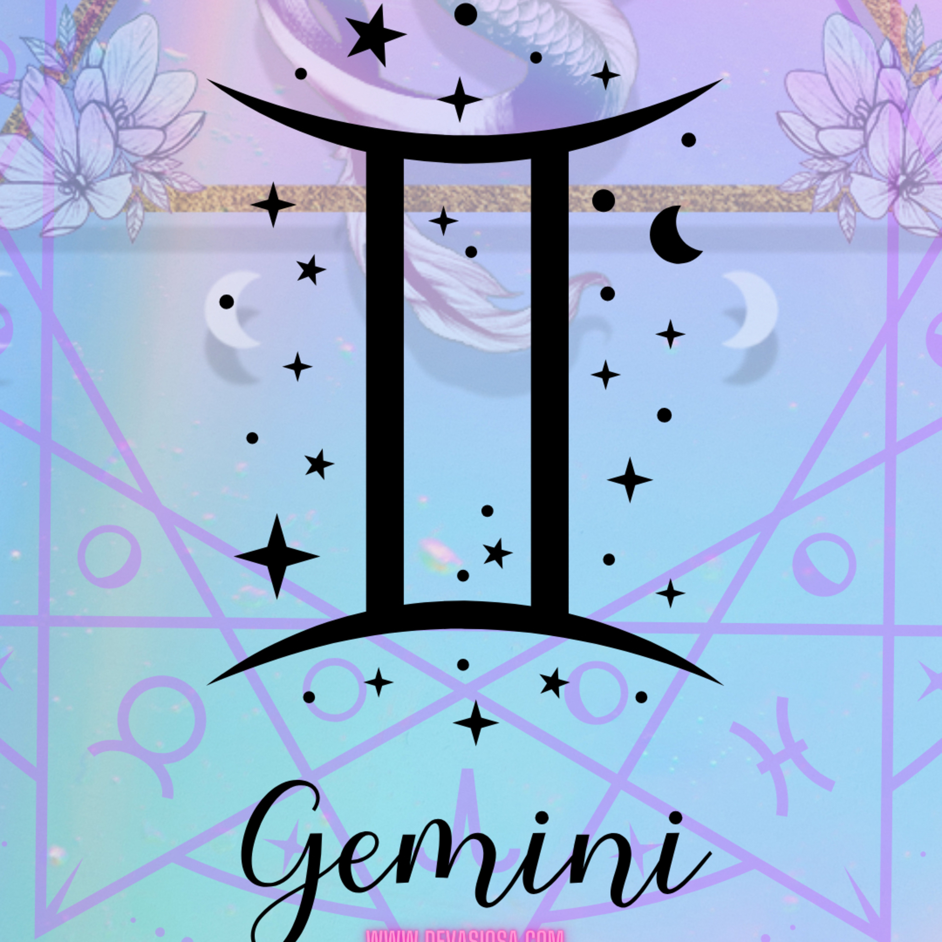 The Goddess Podcast