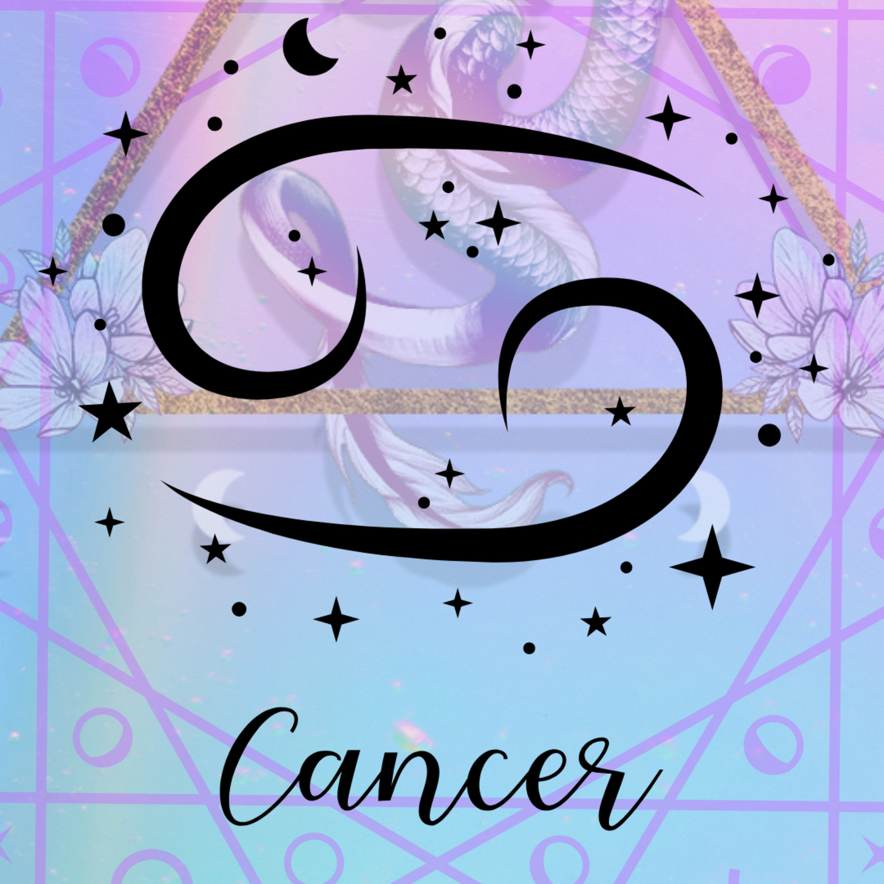 The Goddess Podcast