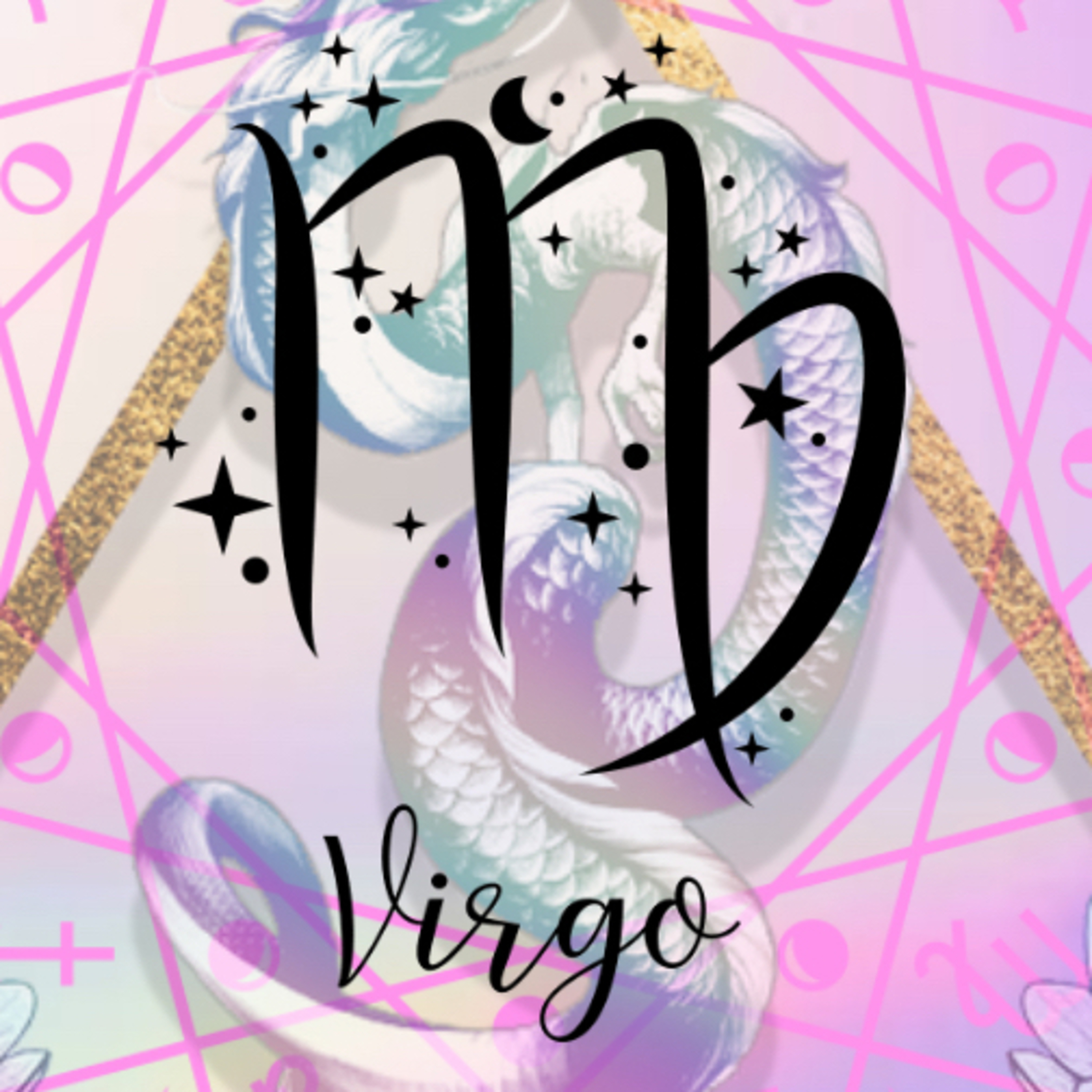 The Goddess Podcast