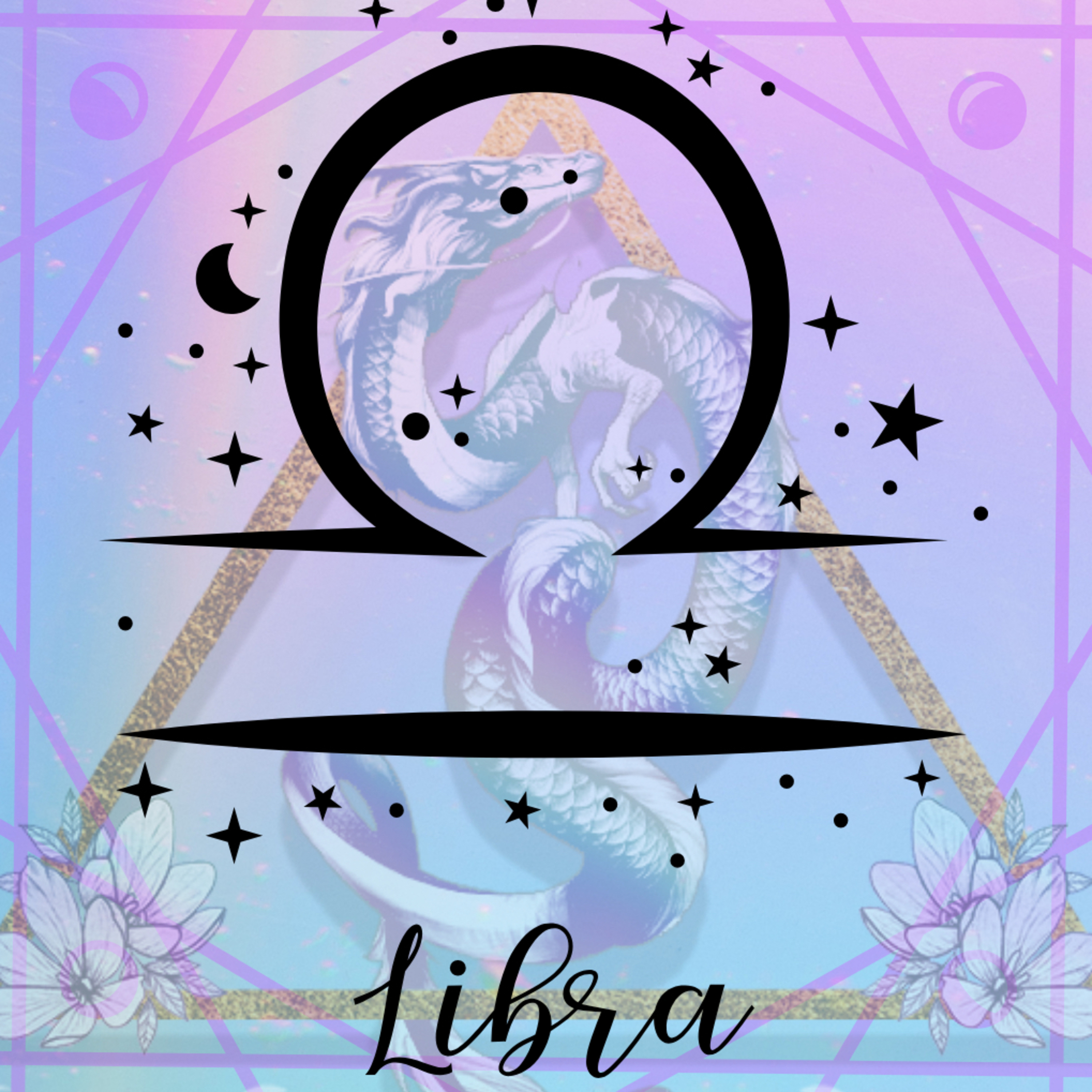 The Goddess Podcast