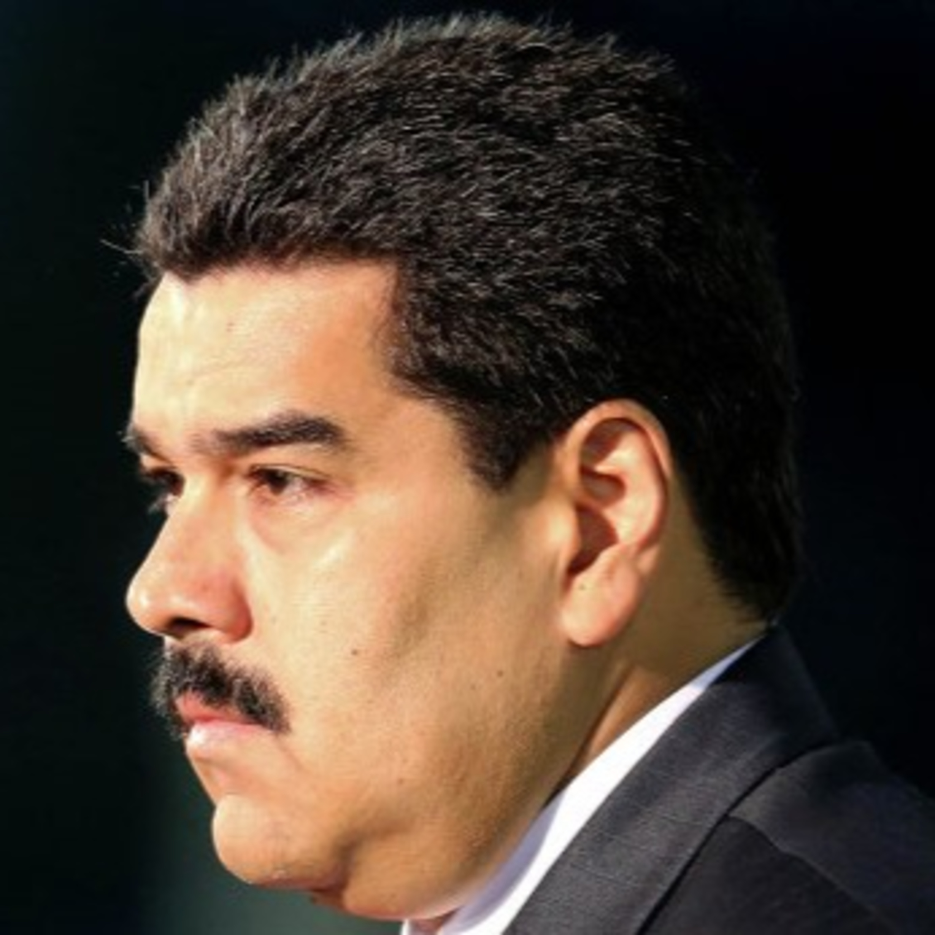 Gilson Aguiar