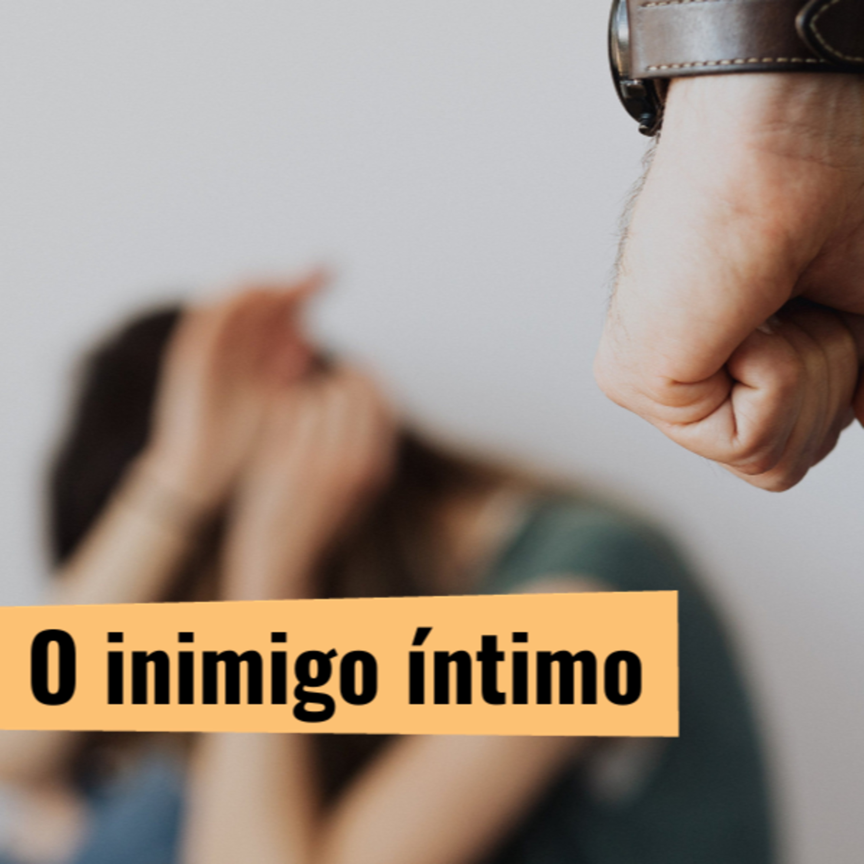 Gilson Aguiar