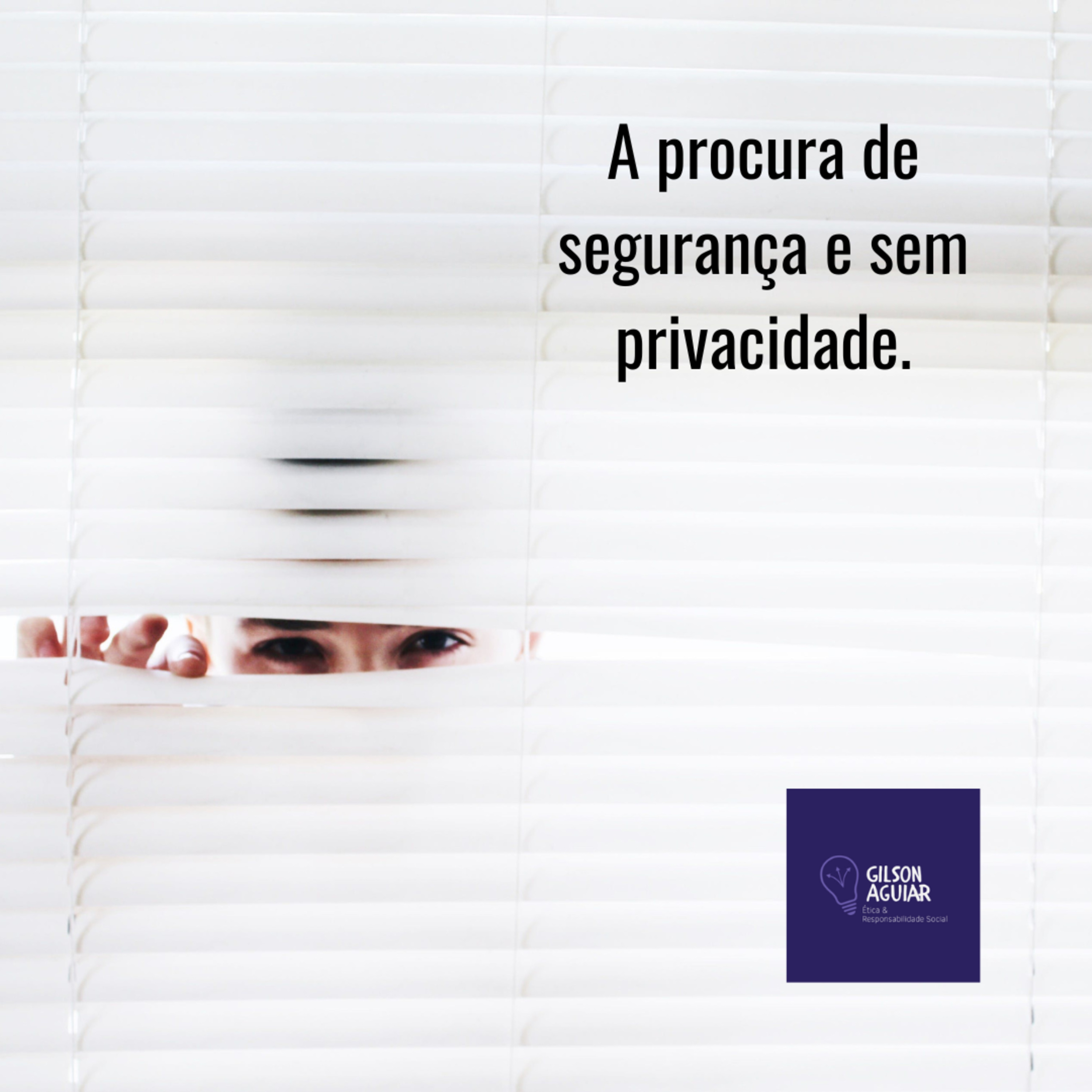 Gilson Aguiar