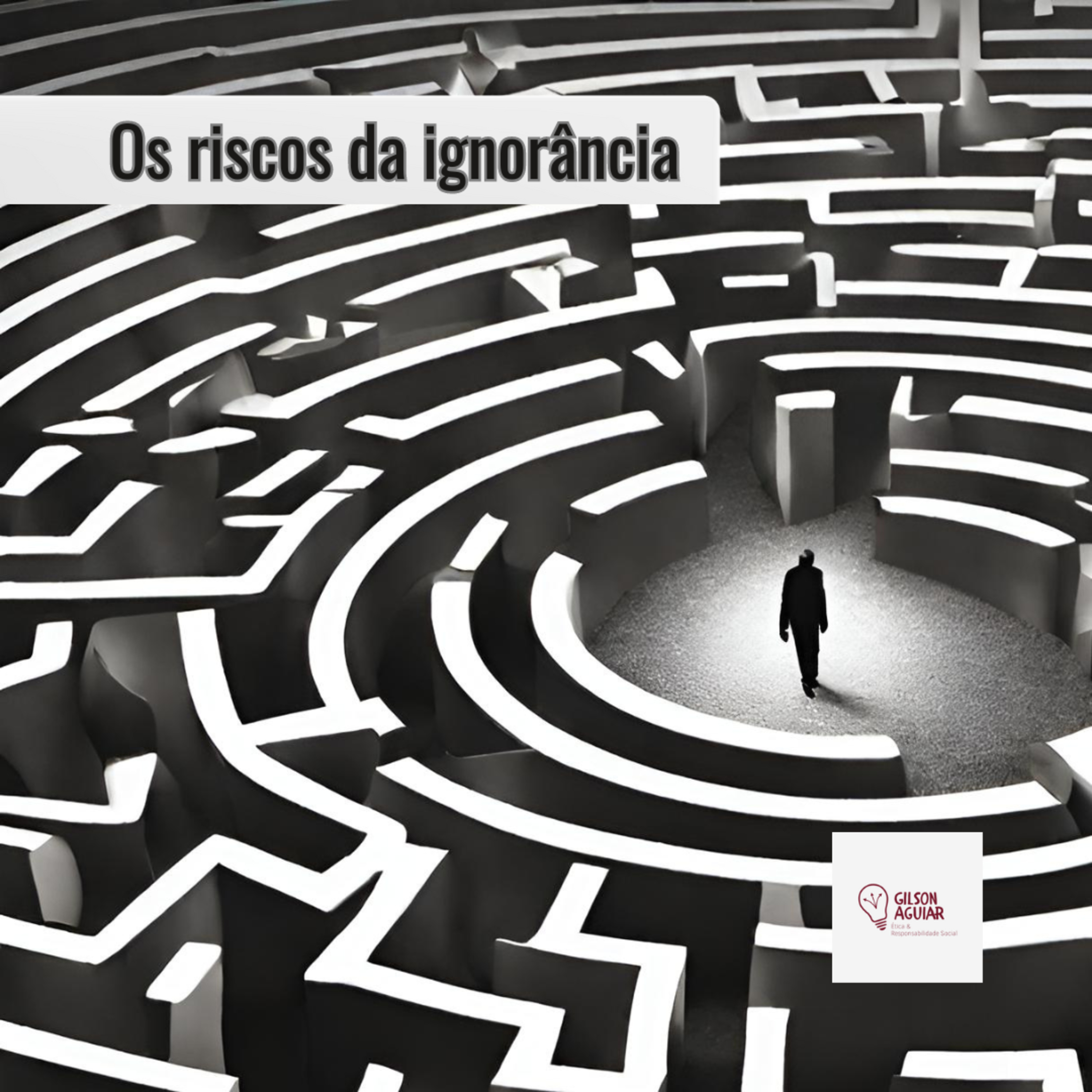 Gilson Aguiar