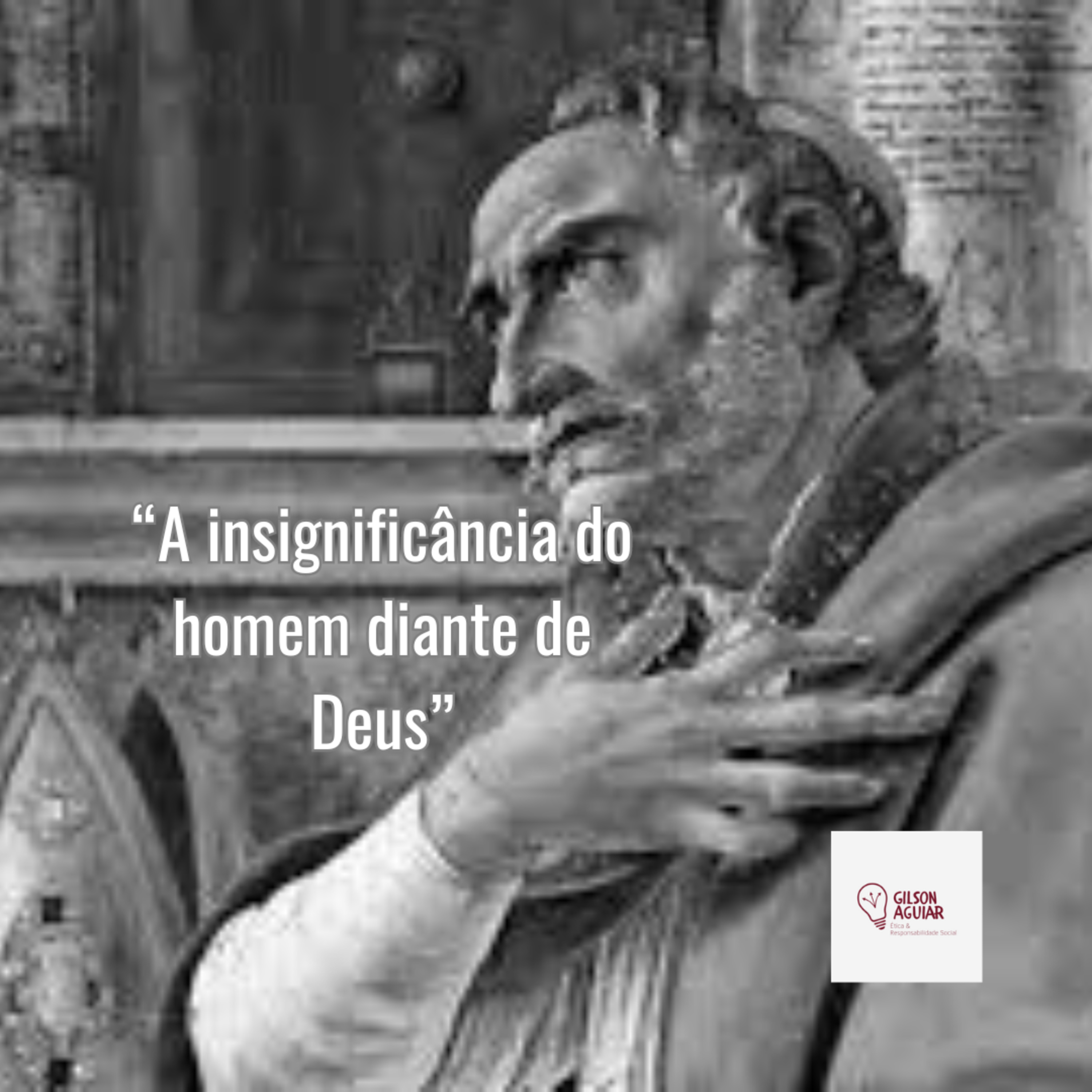 Gilson Aguiar