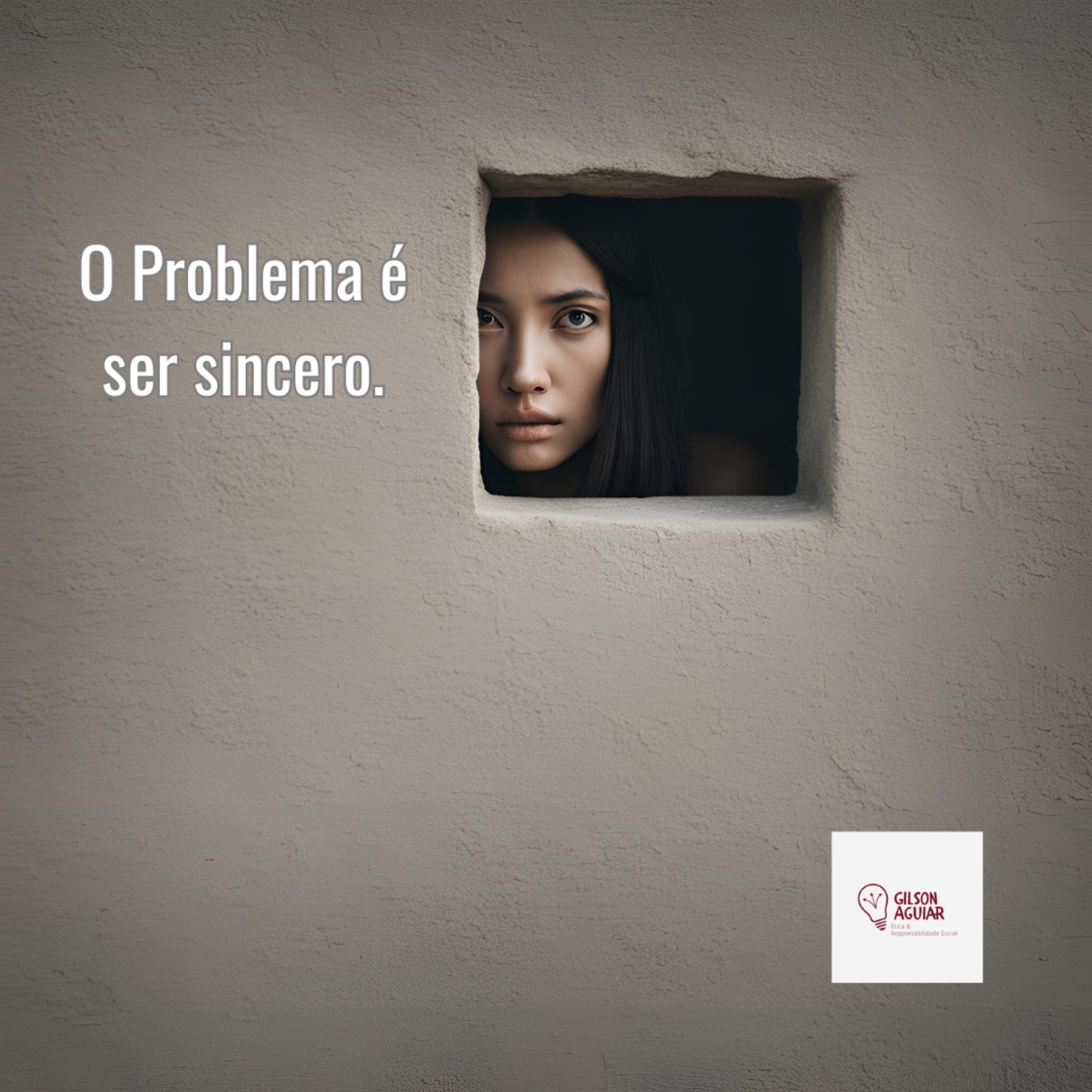 Gilson Aguiar
