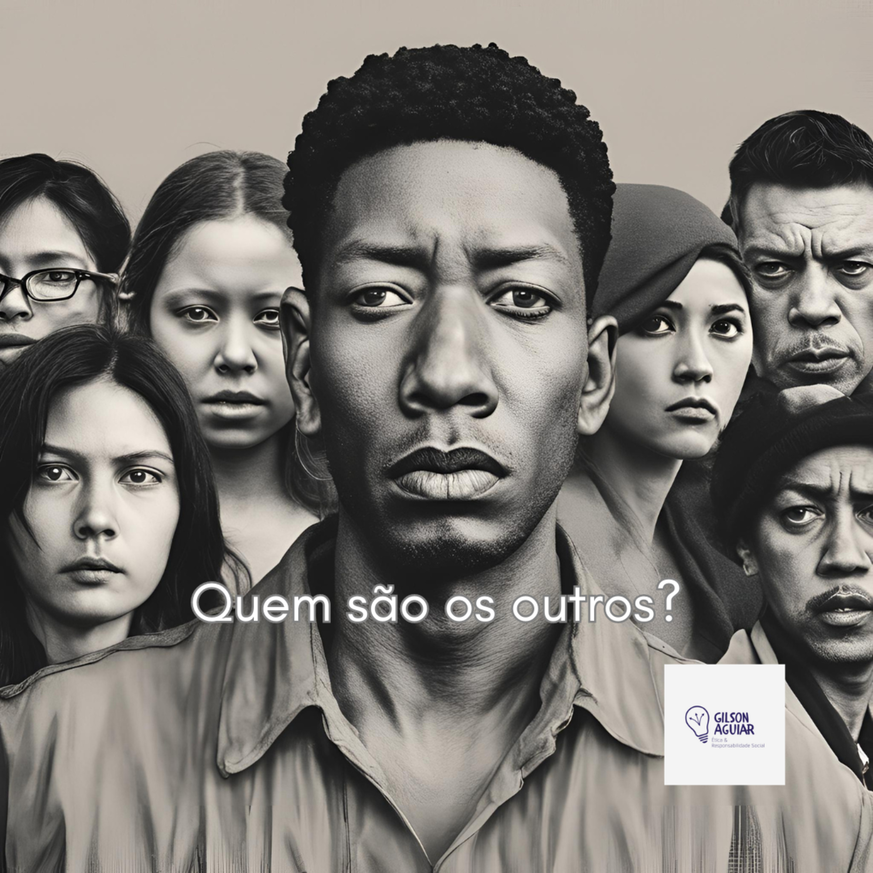 Gilson Aguiar