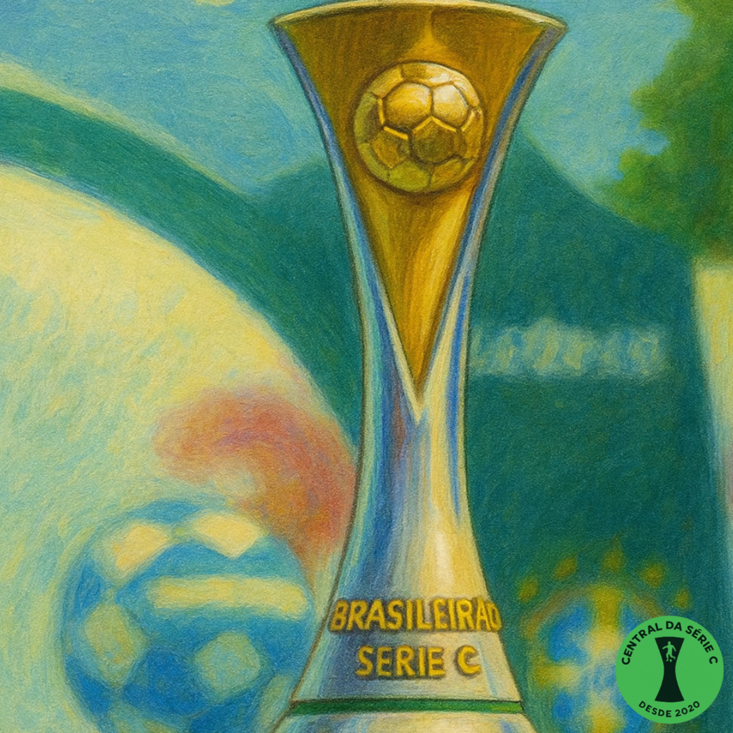 #162 - Calendário 2026