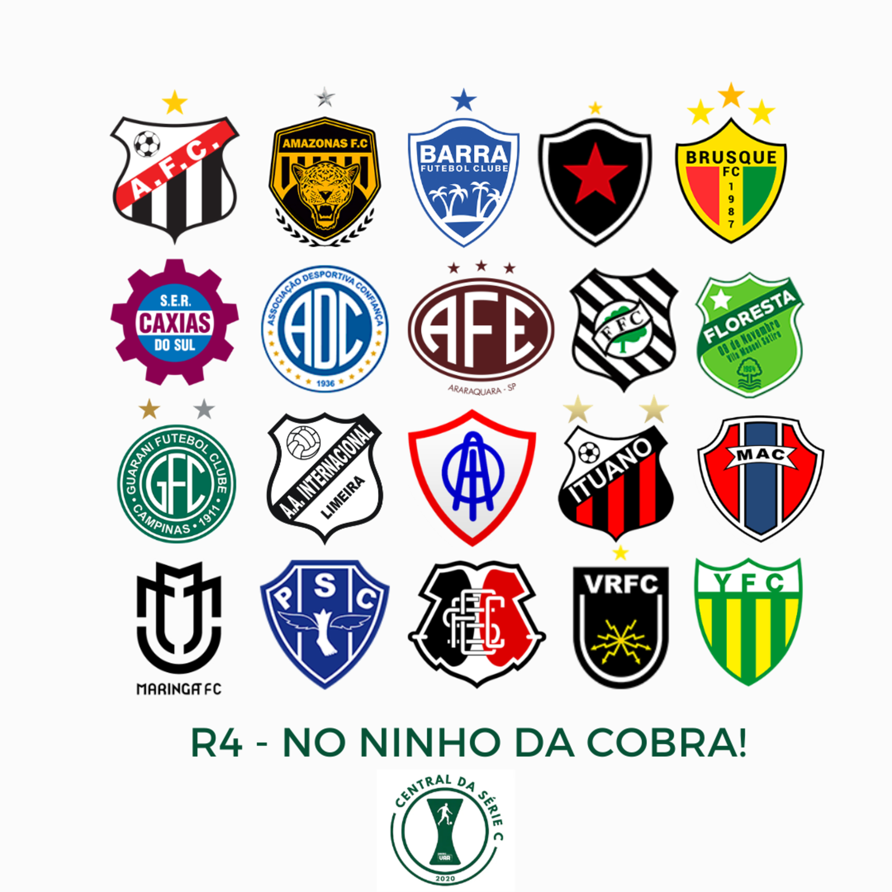 #167 - No Ninho Coral