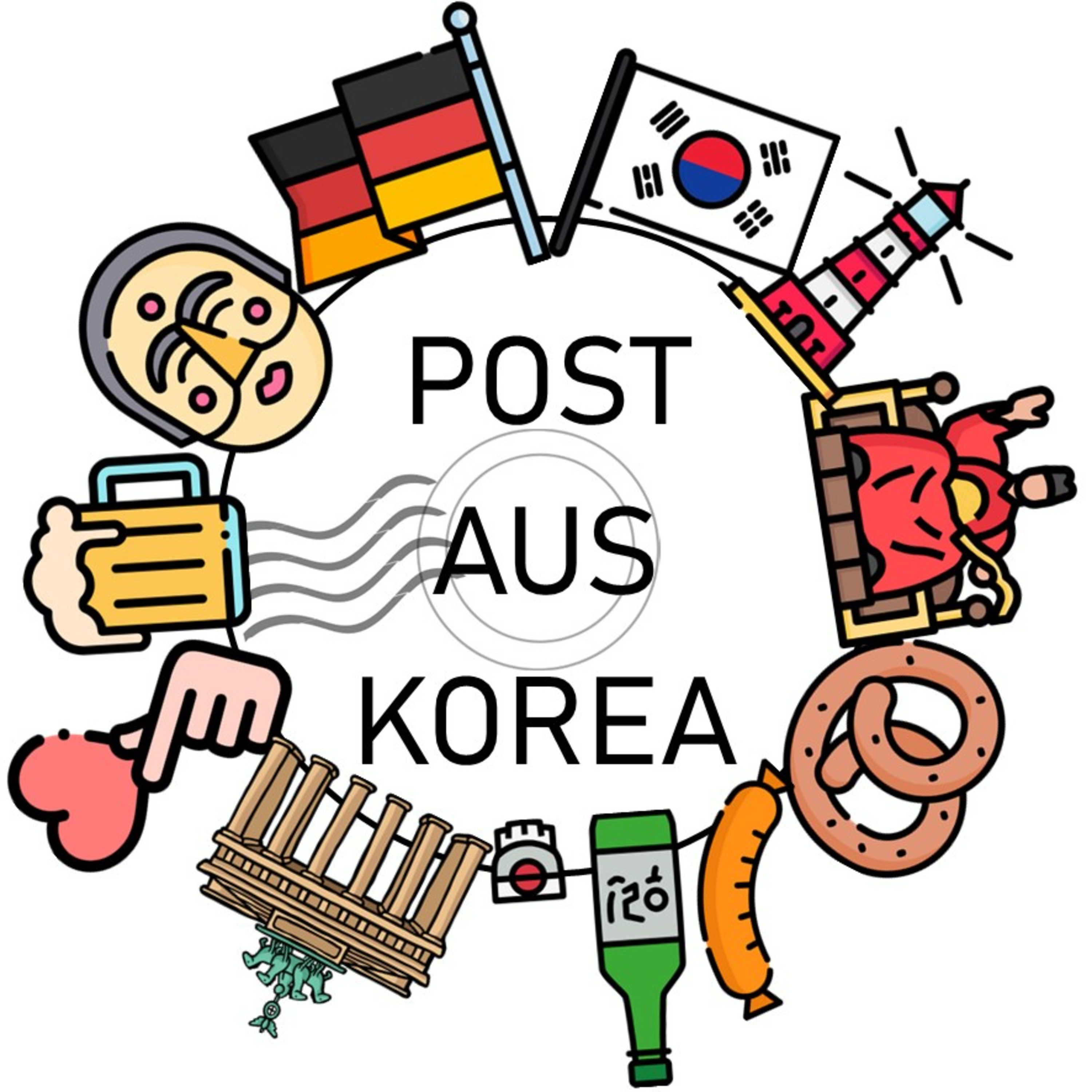 #66: Unsere AGs stellen sich vor (3): Social Media & Website