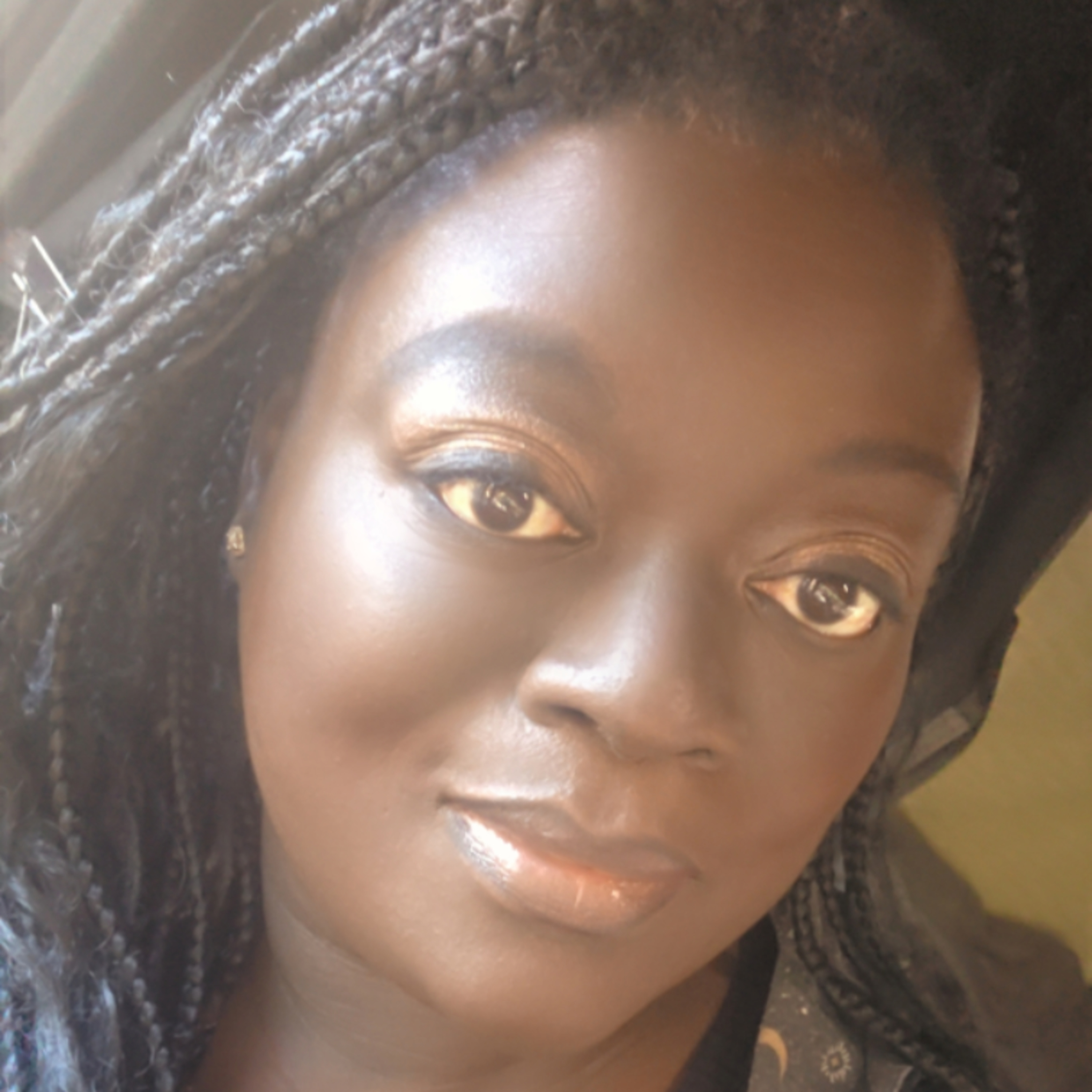 Common Sense Isn't So Common