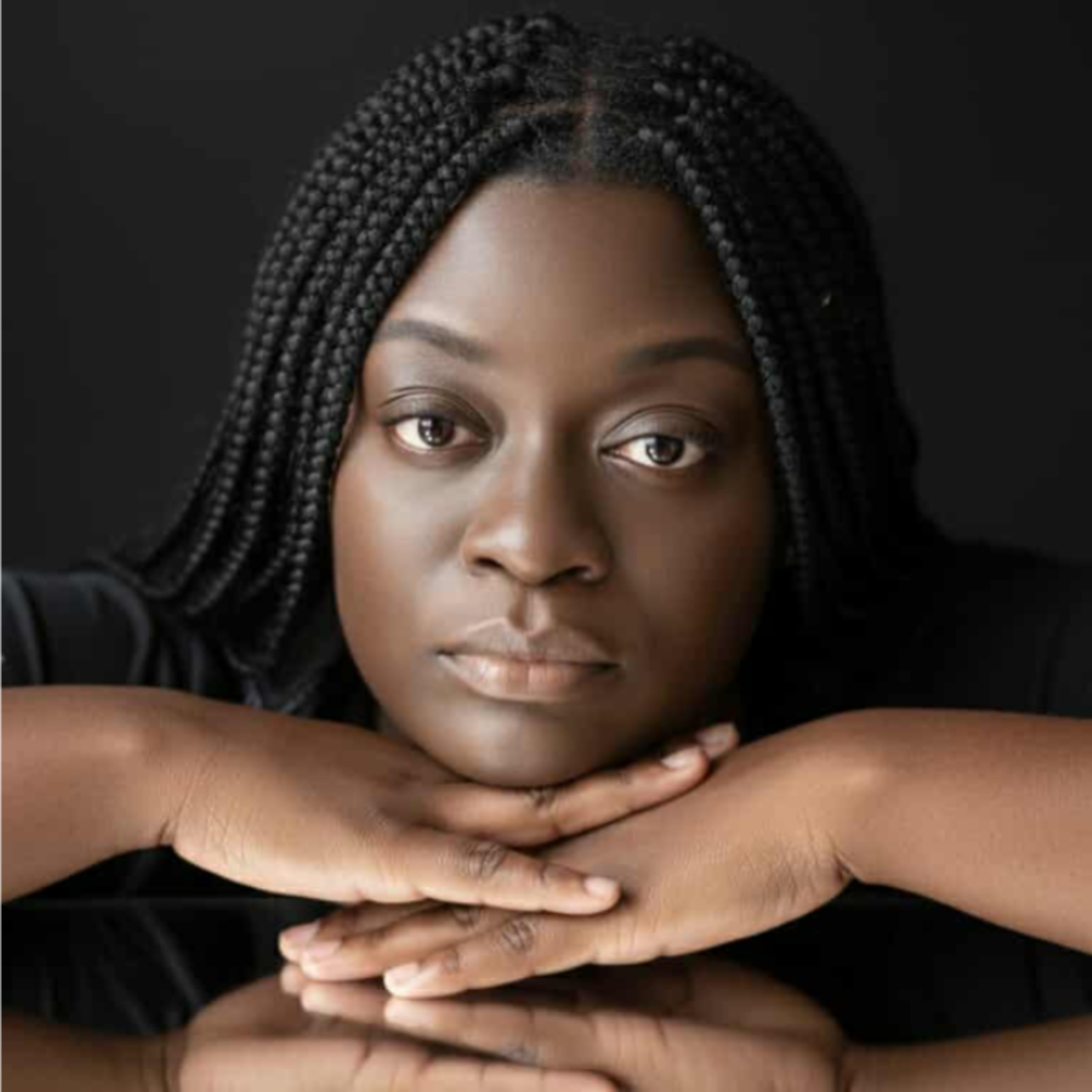 Go And Do It By Yourself